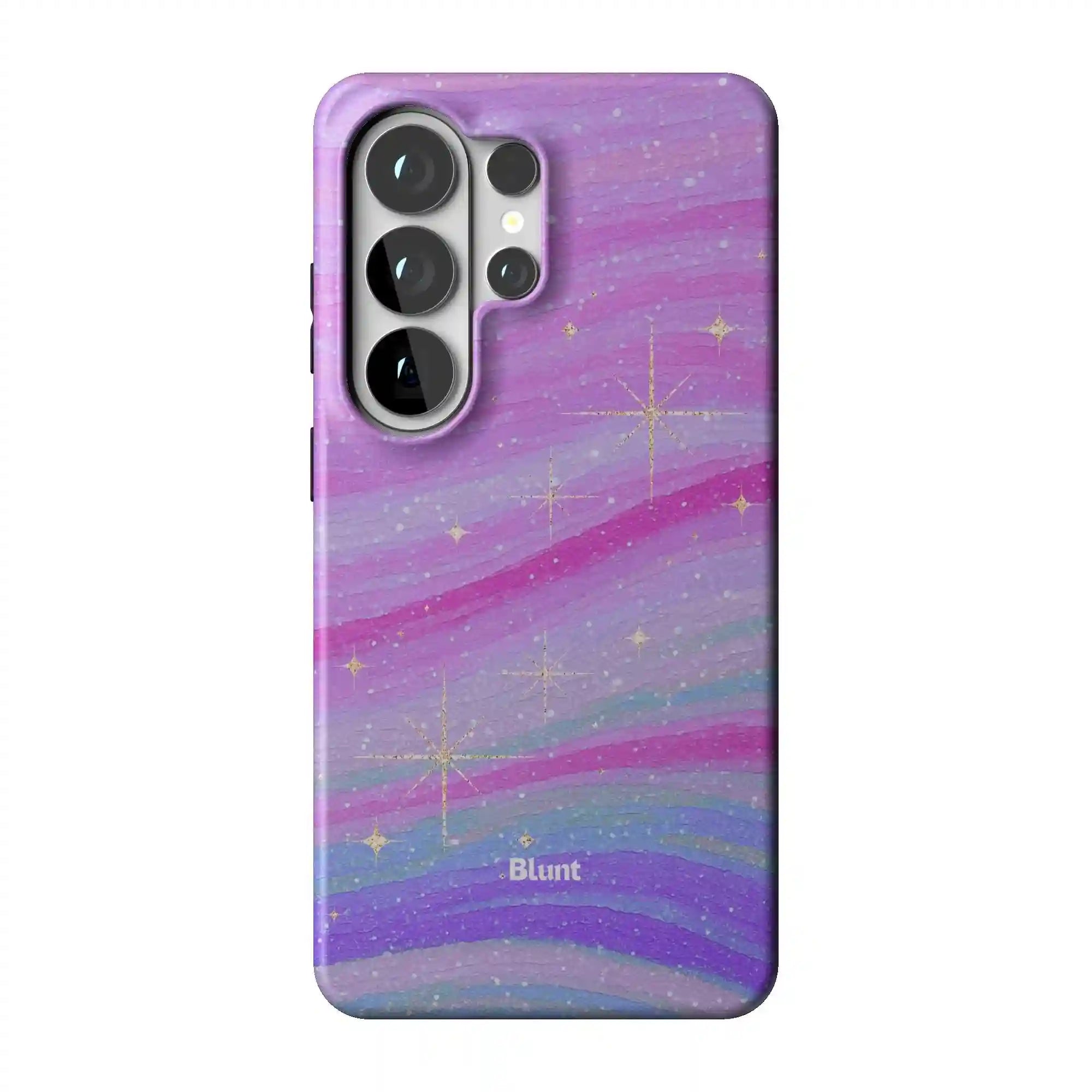 bluntcasesus.it.com