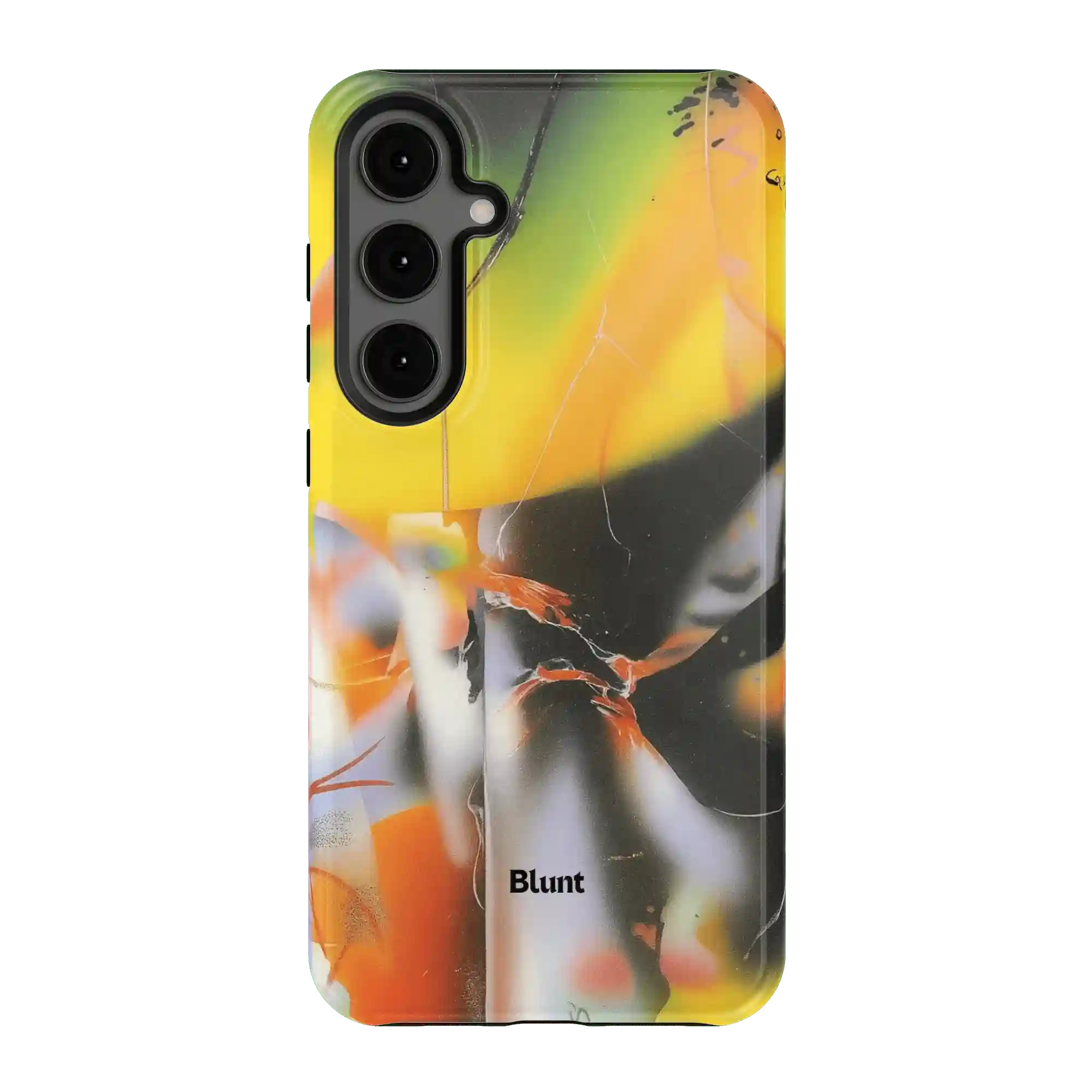 bluntcasesus.it.com