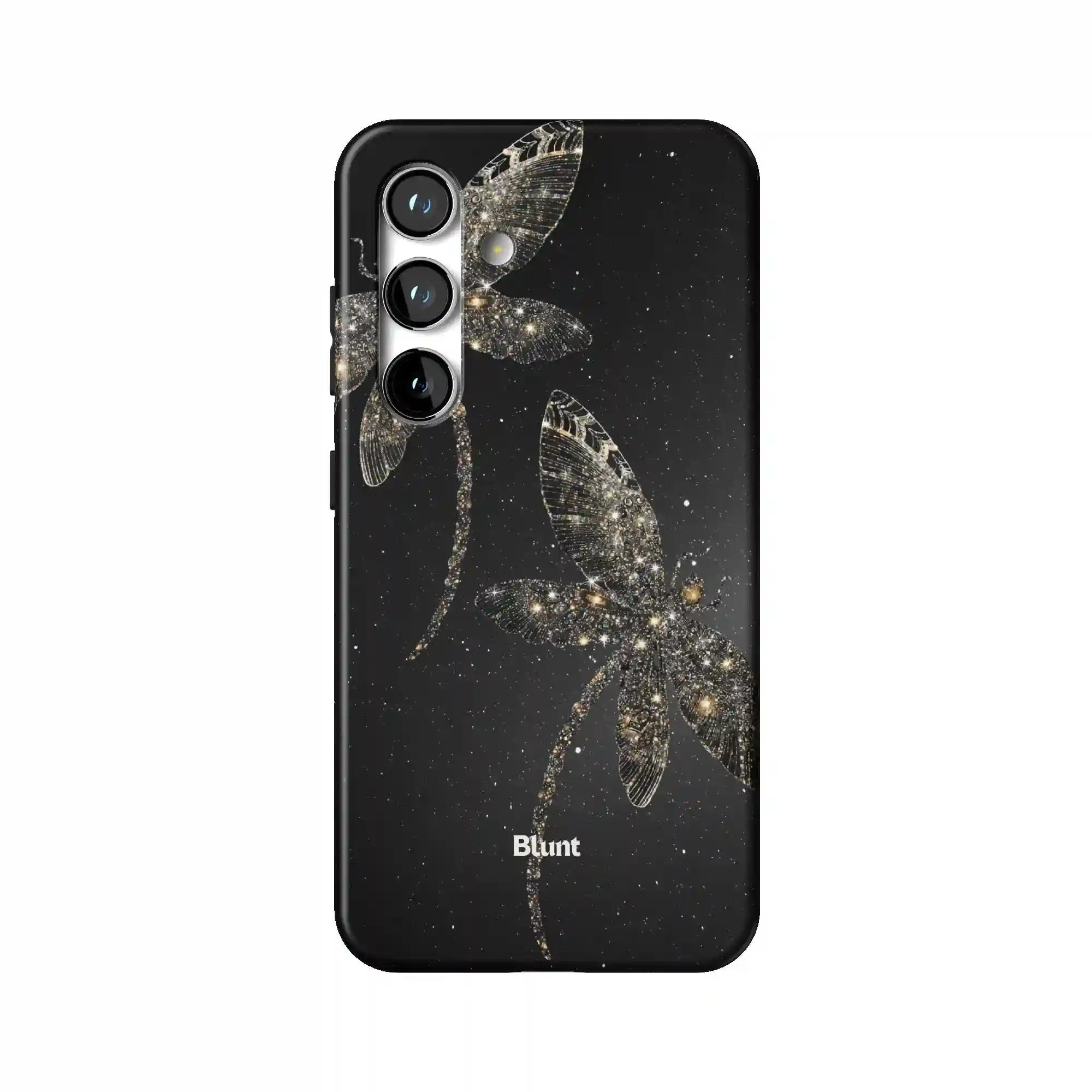 bluntcasesus.it.com