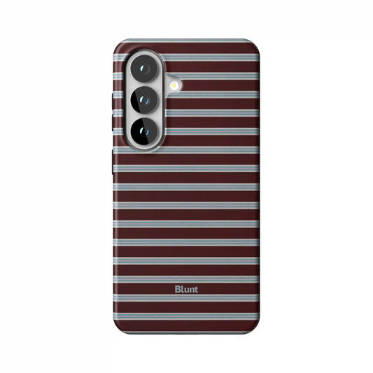 Brix Samsung Case