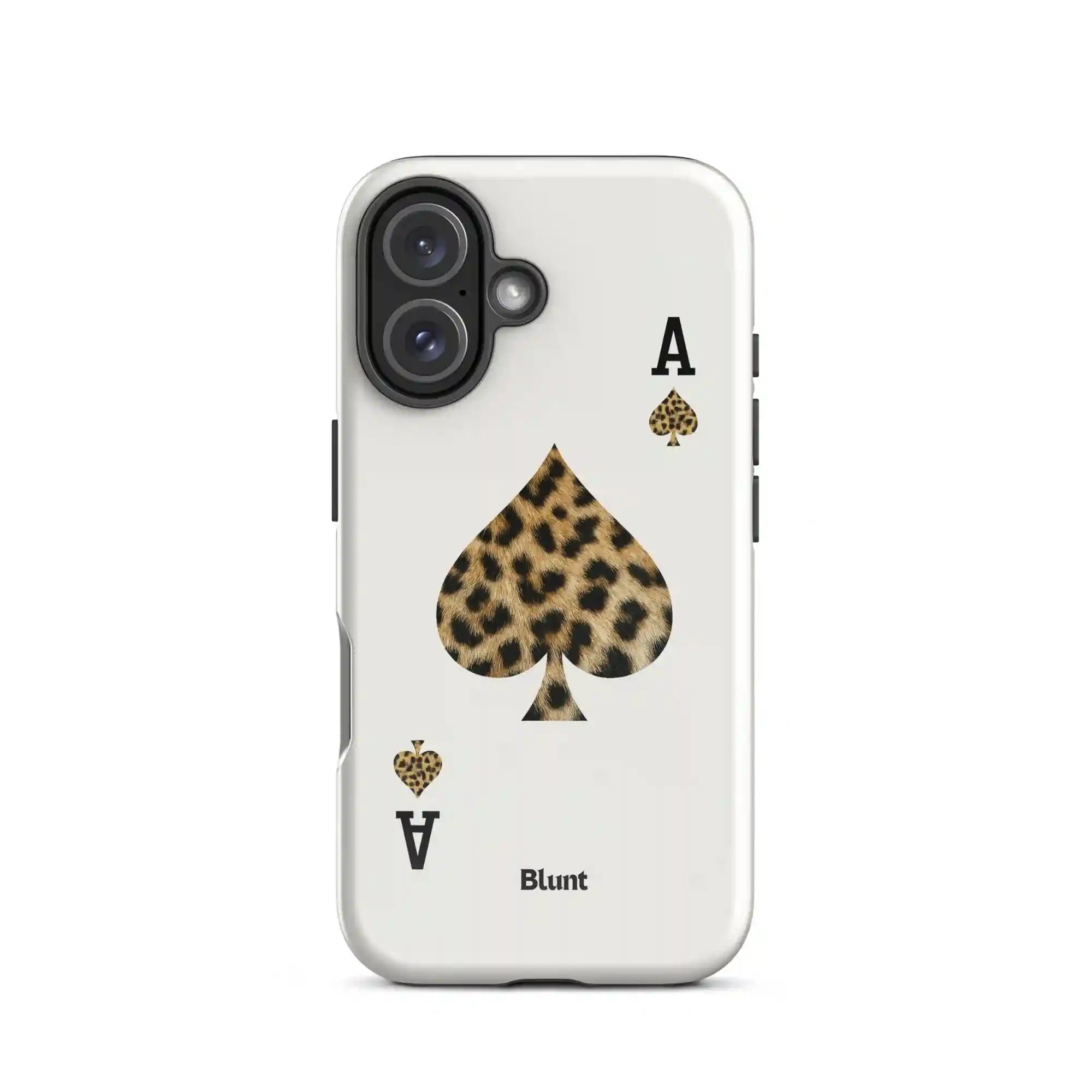 bluntcasesus.it.com