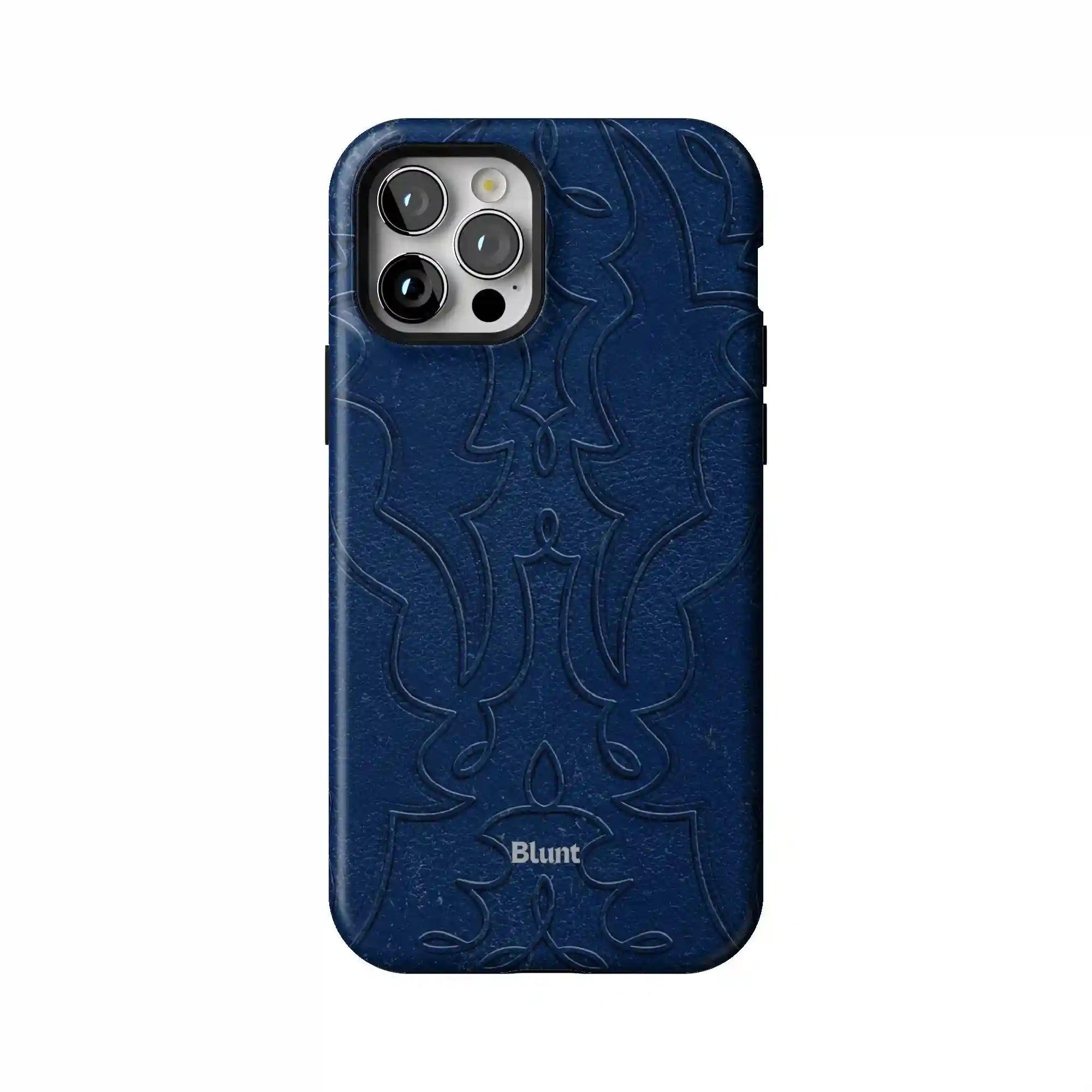 bluntcasesus.it.com
