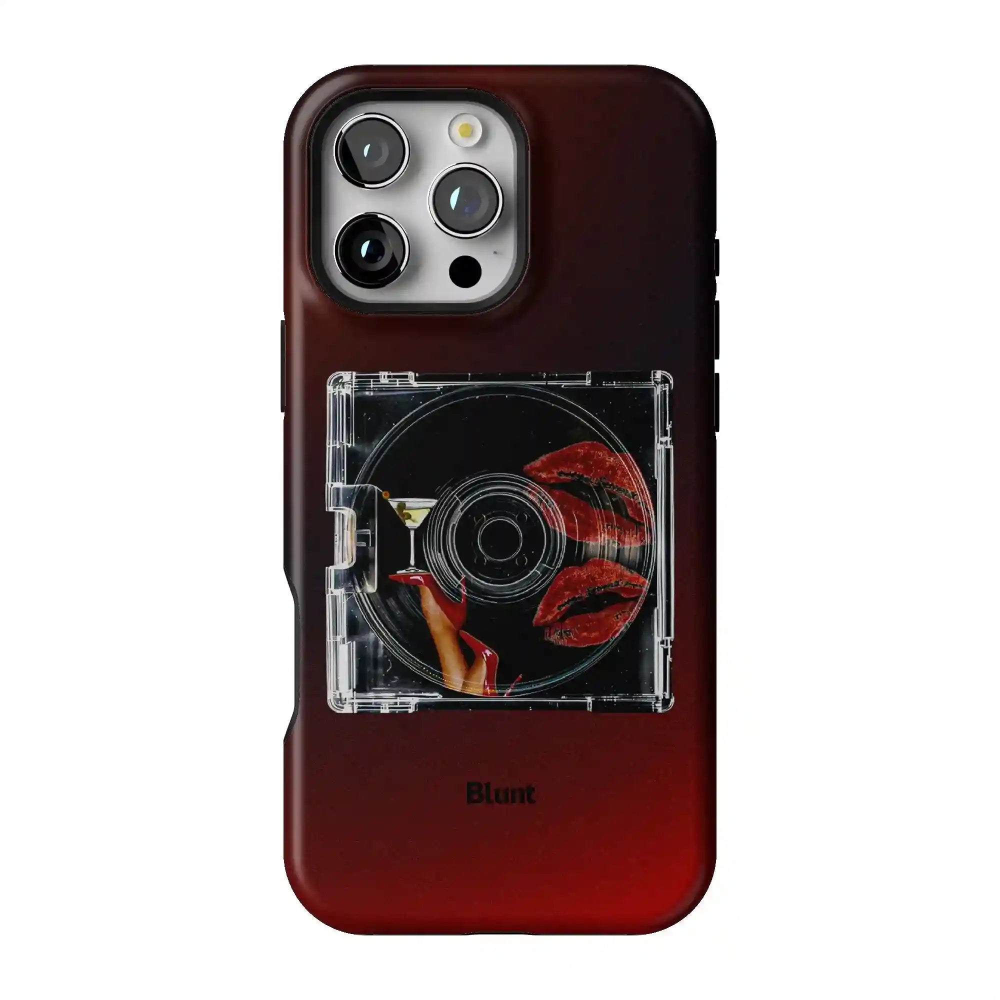 bluntcasesus.it.com