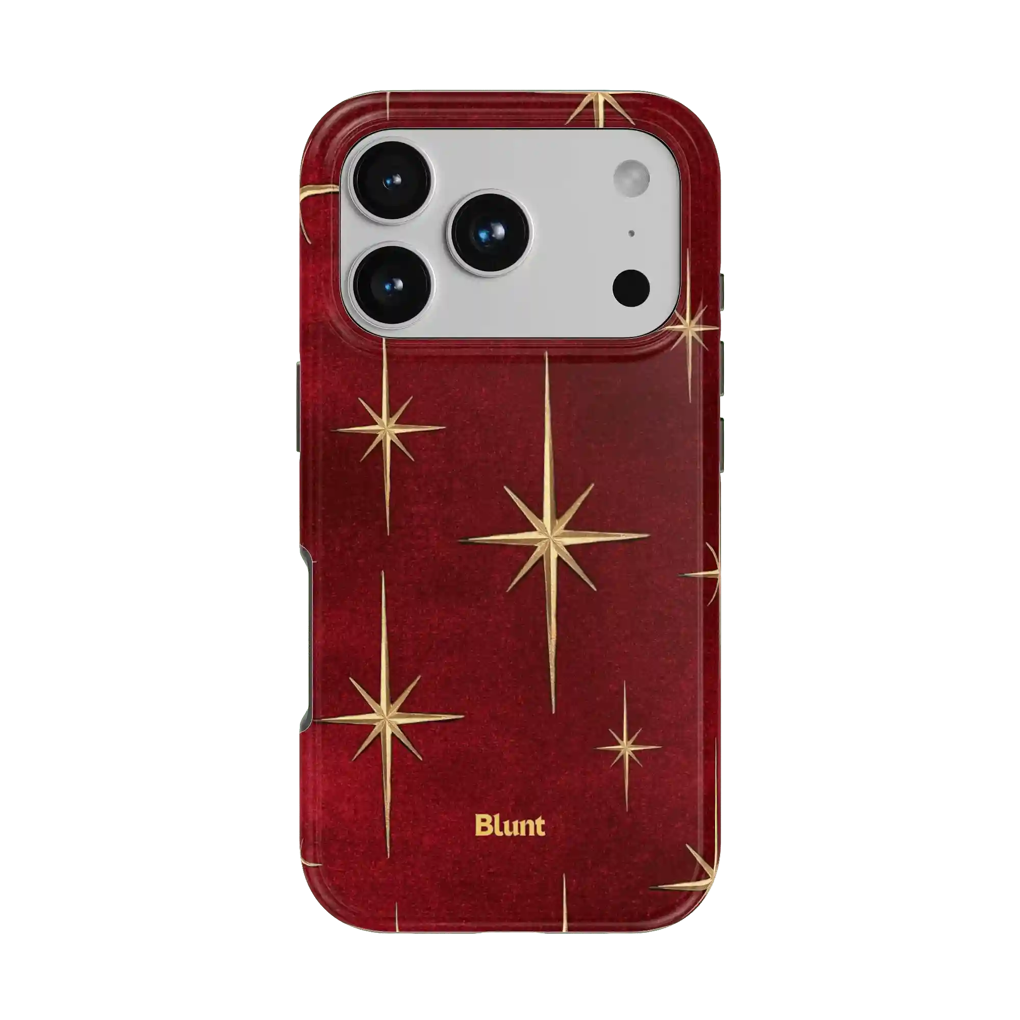 bluntcasesus.it.com
