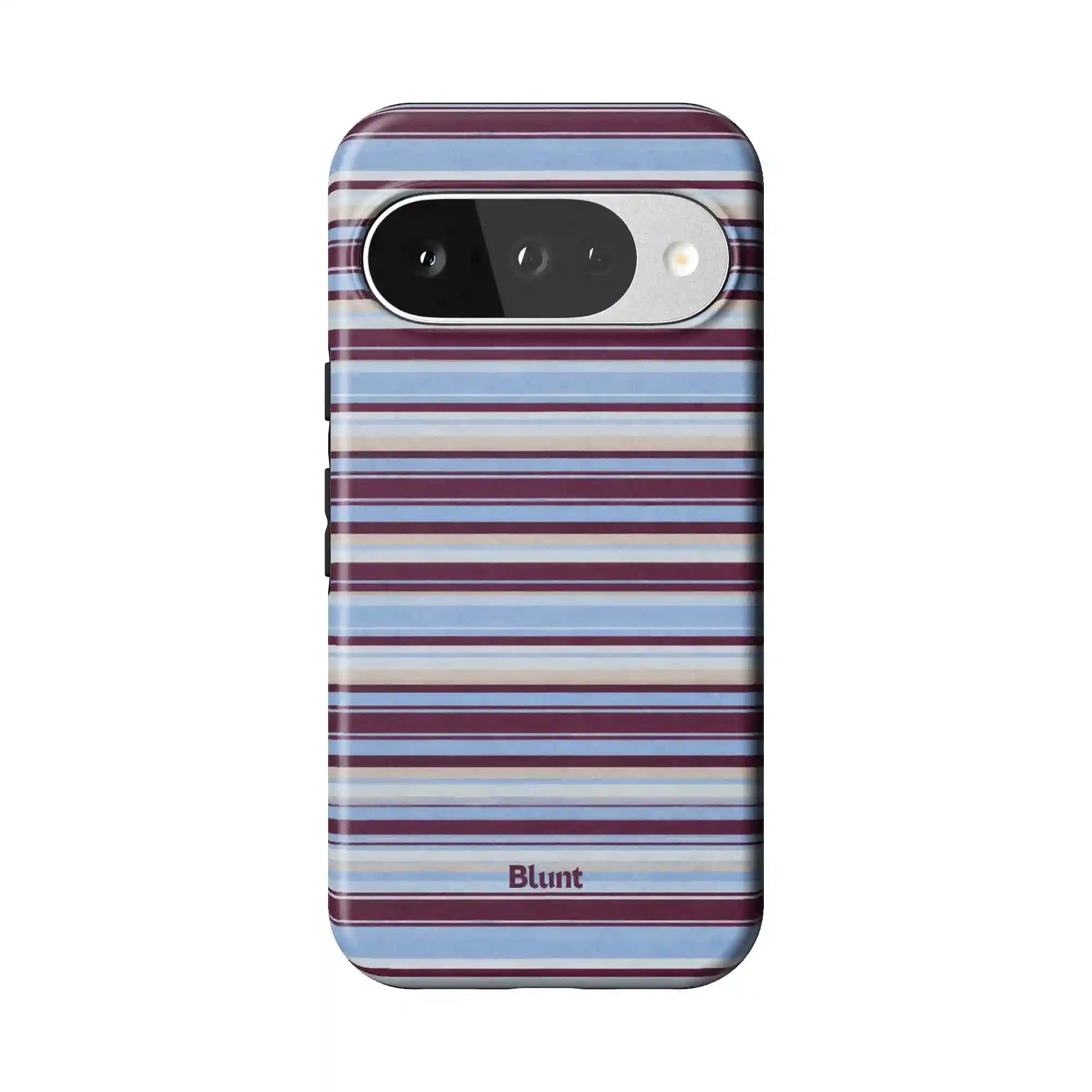 bluntcasesus.it.com