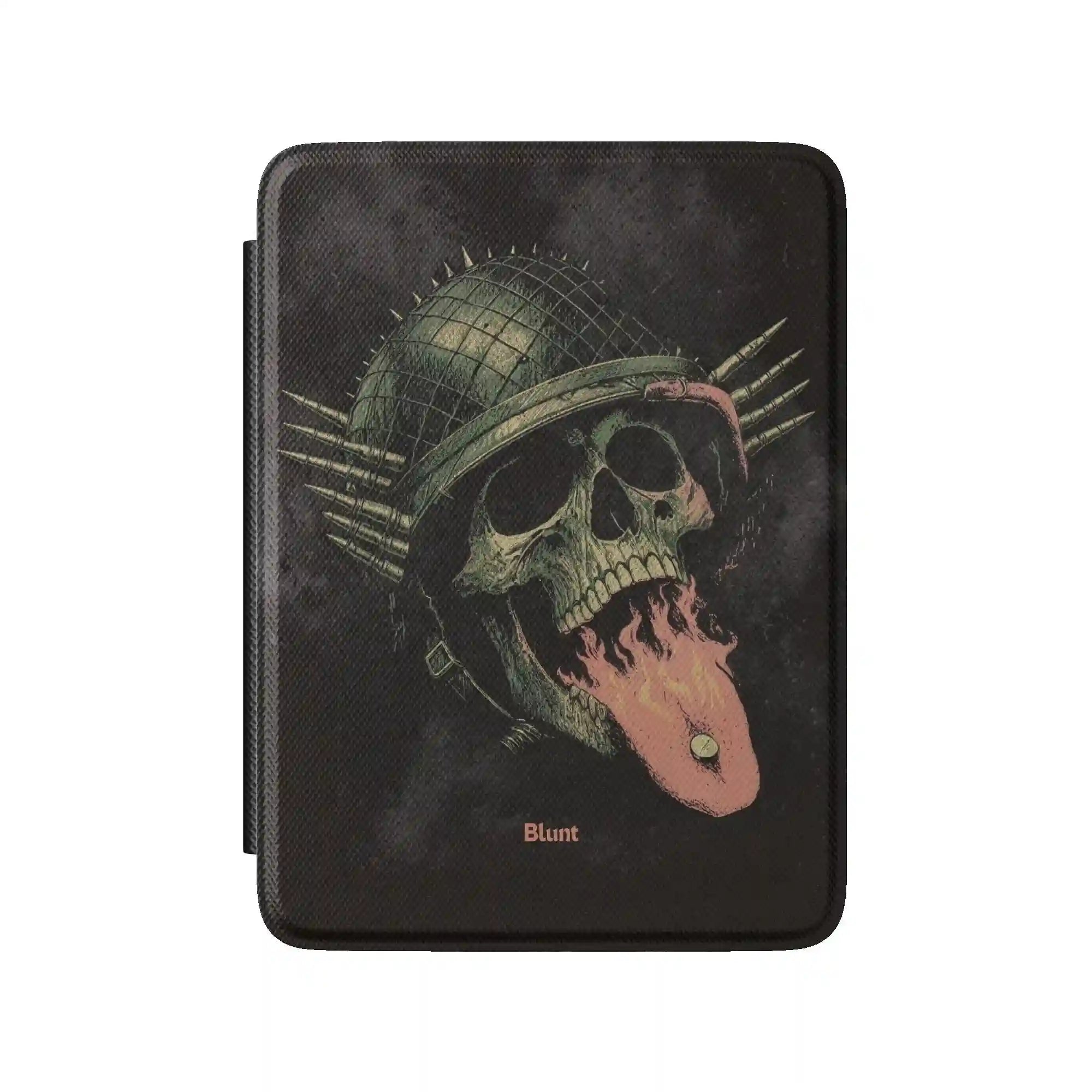 bluntcasesus.it.com