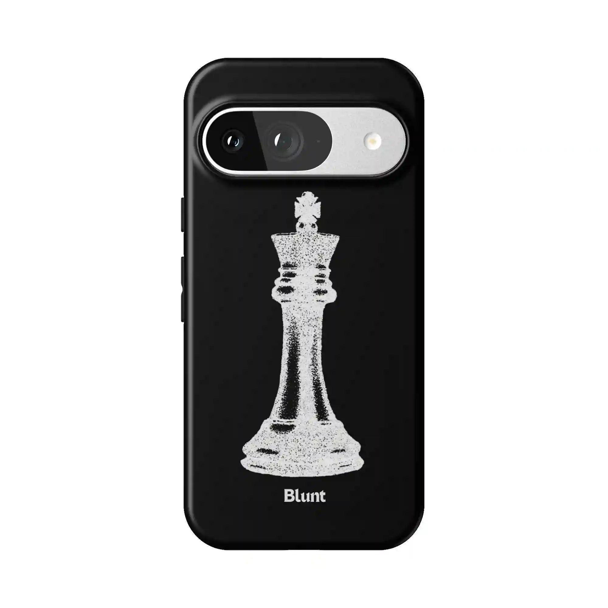 bluntcasesus.it.com