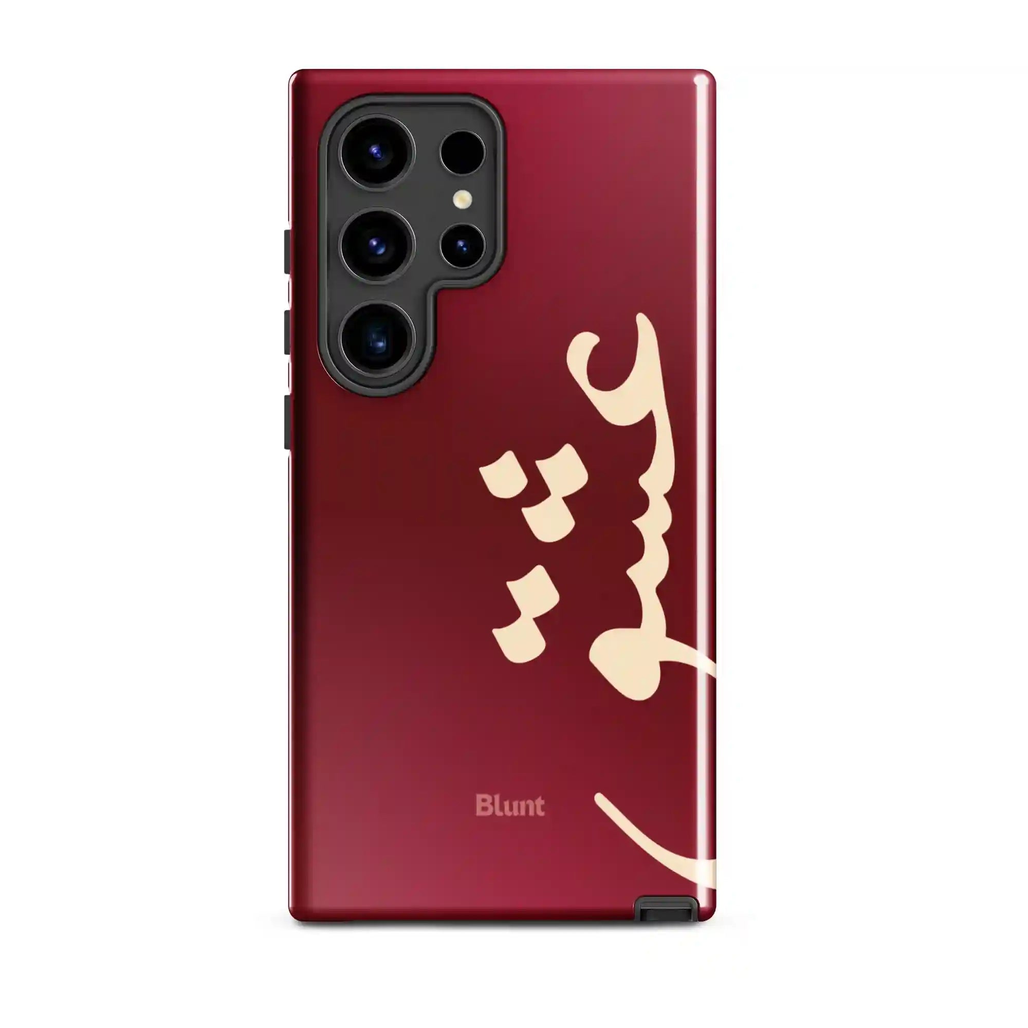 bluntcasesus.it.com