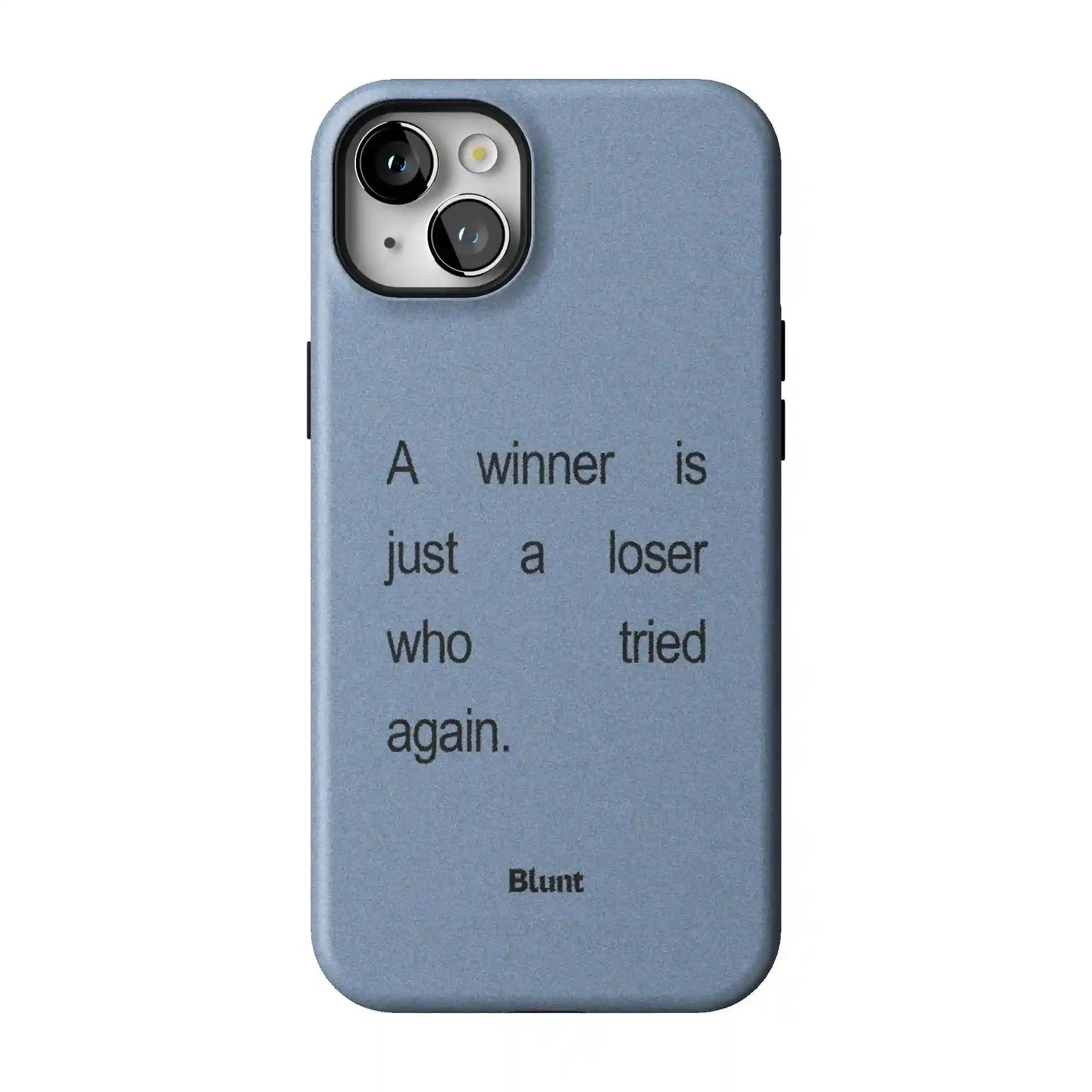 bluntcasesus.it.com