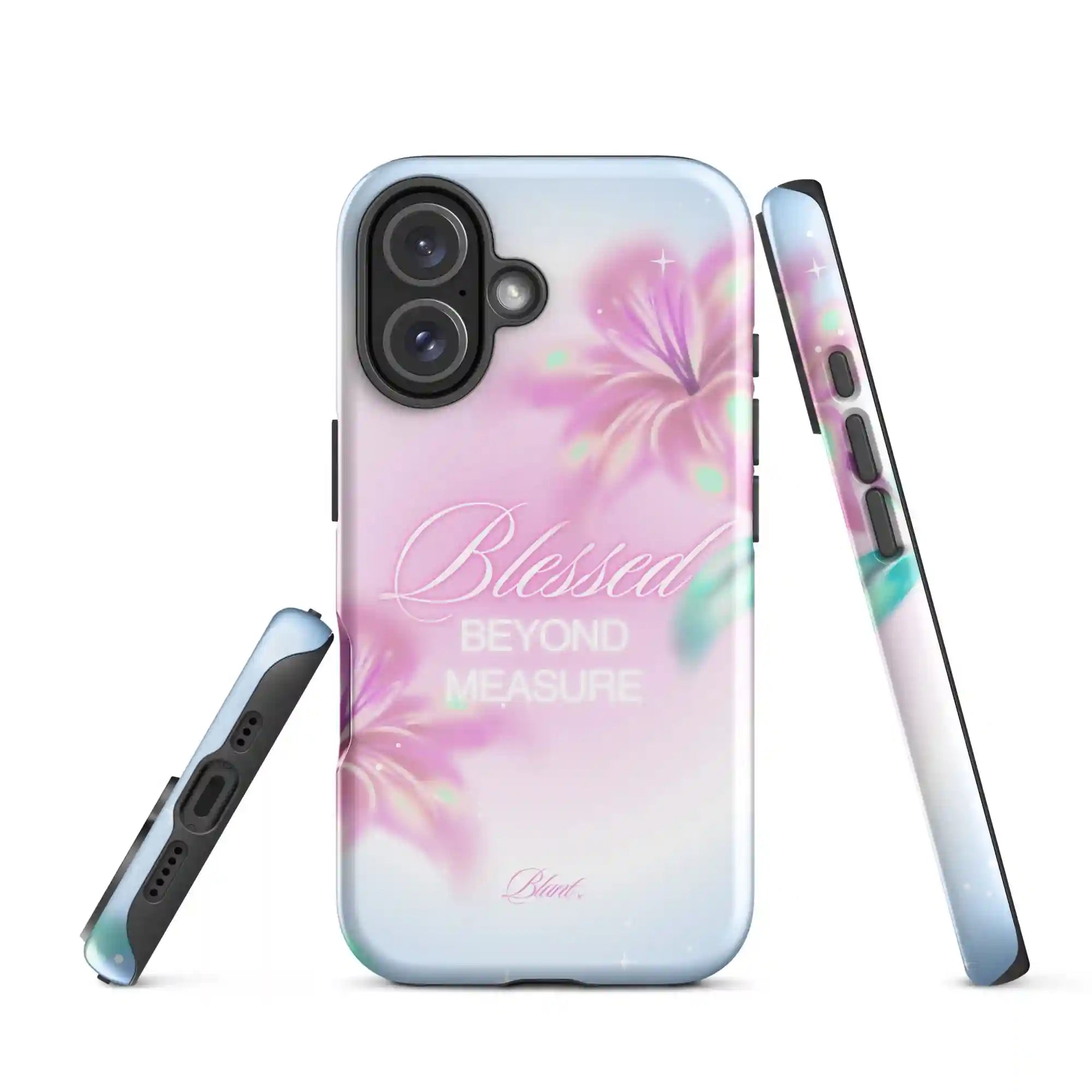 bluntcasesus.it.com