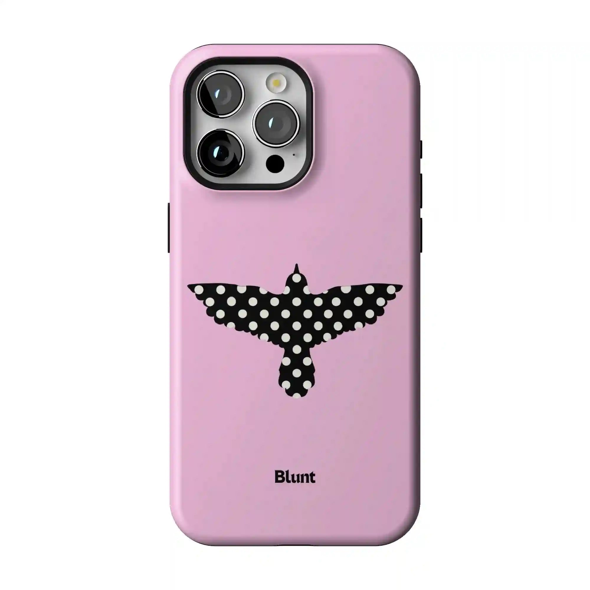 bluntcasesus.it.com