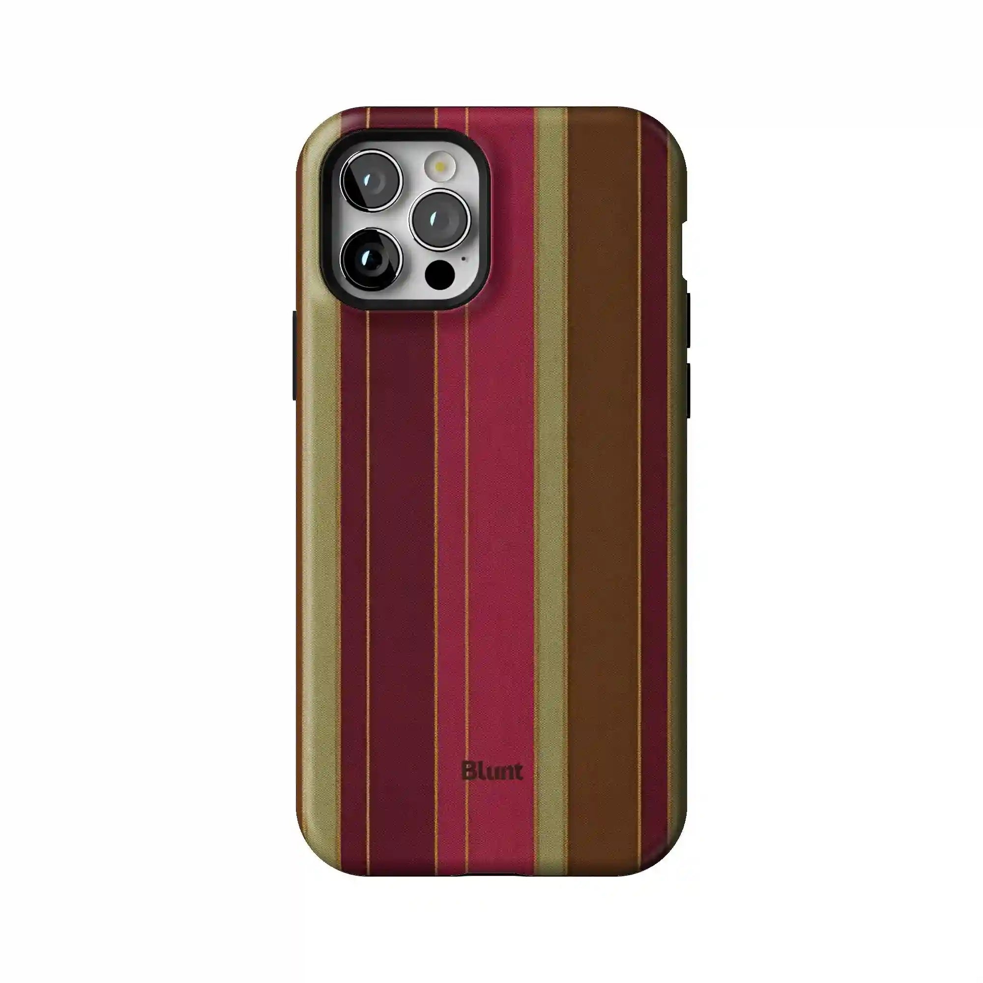 bluntcasesus.it.com