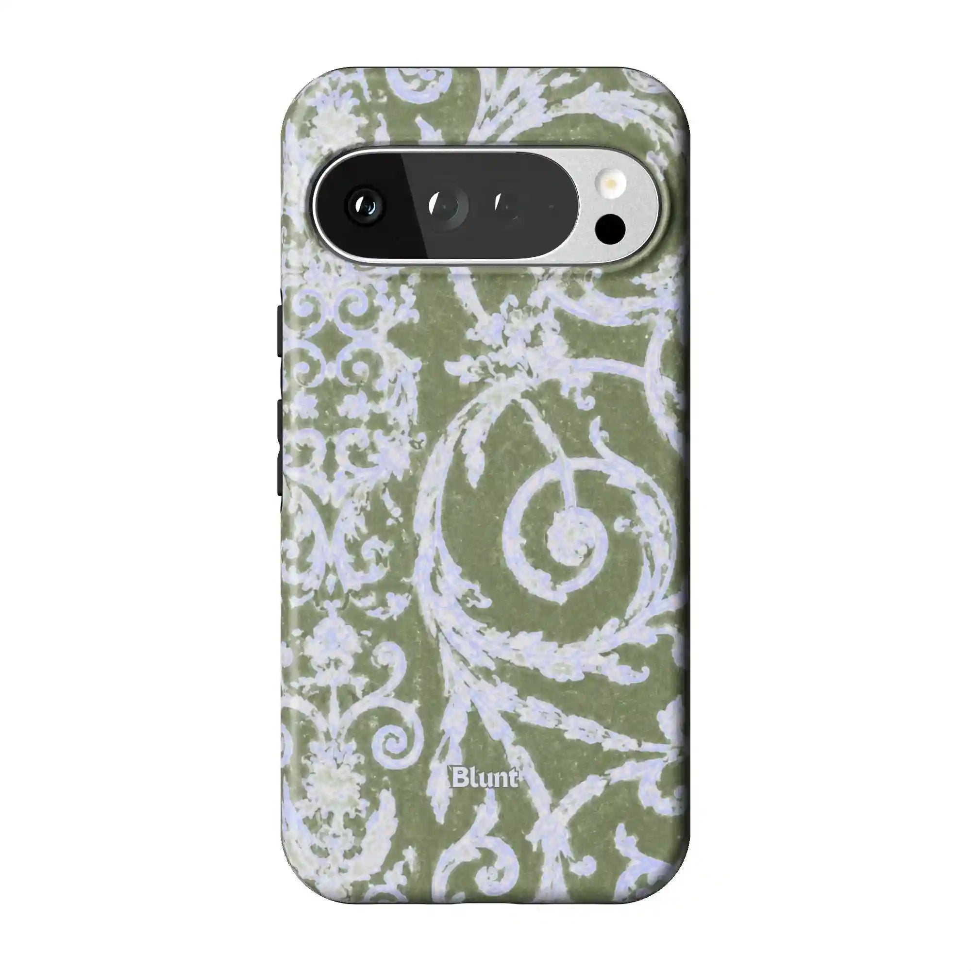 bluntcasesus.it.com
