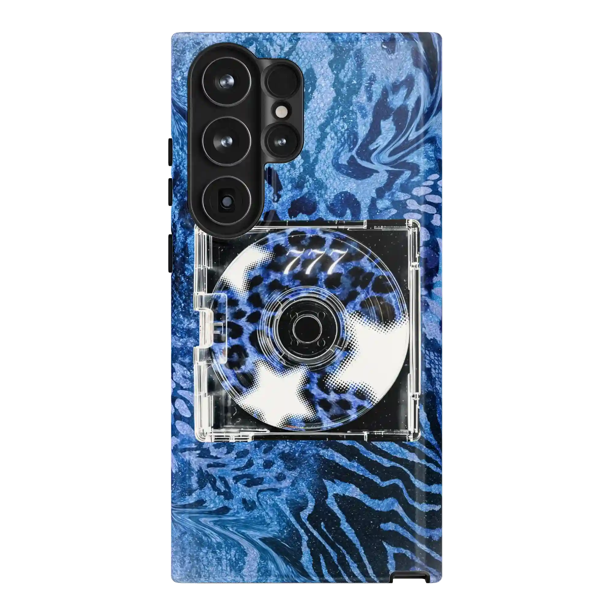 bluntcasesus.it.com