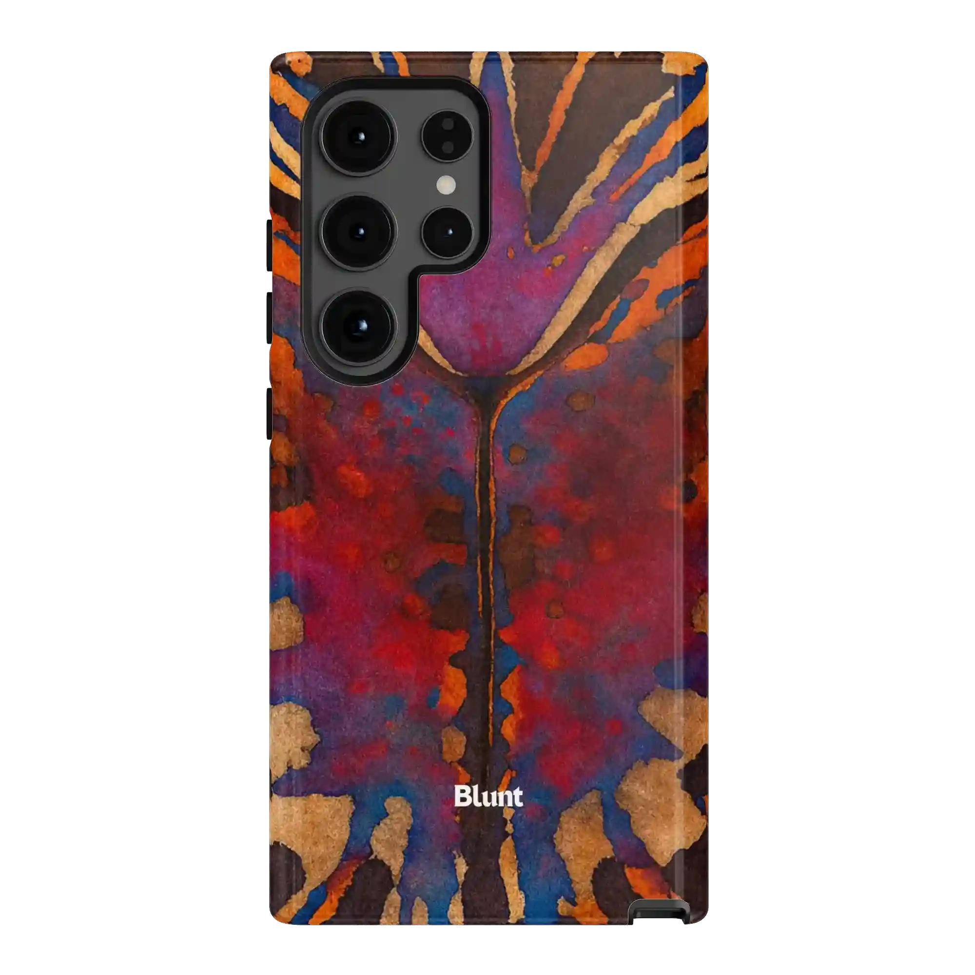 bluntcasesus.it.com