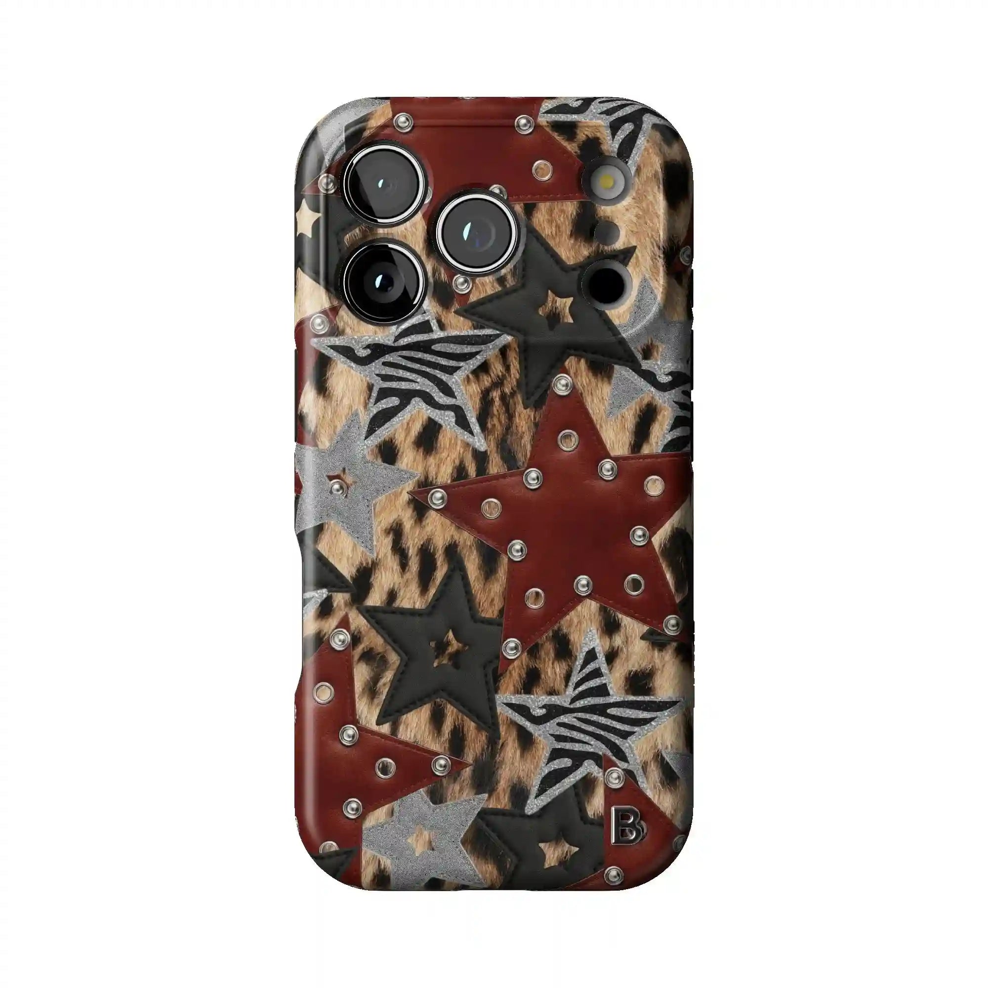 bluntcasesus.it.com