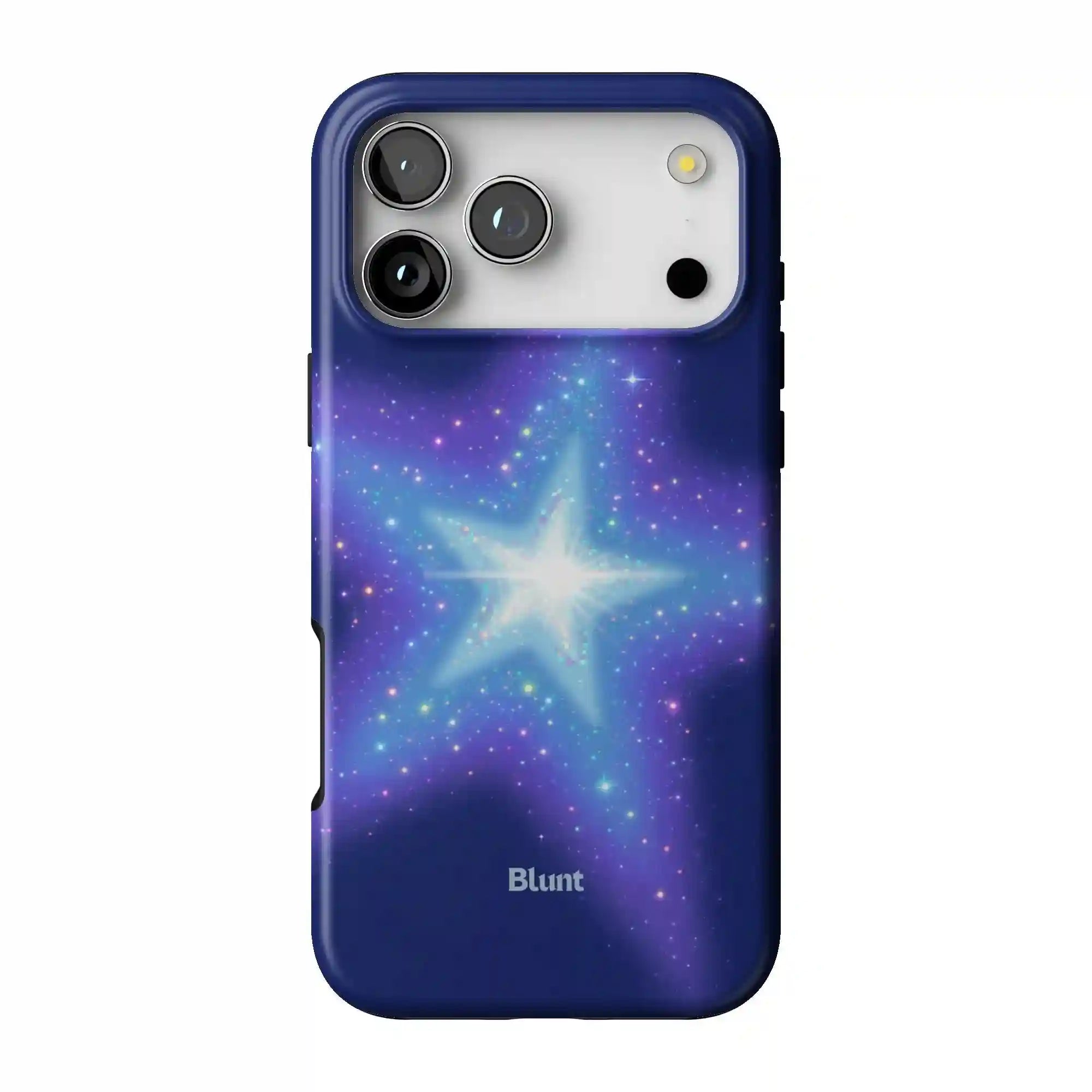 bluntcasesus.it.com