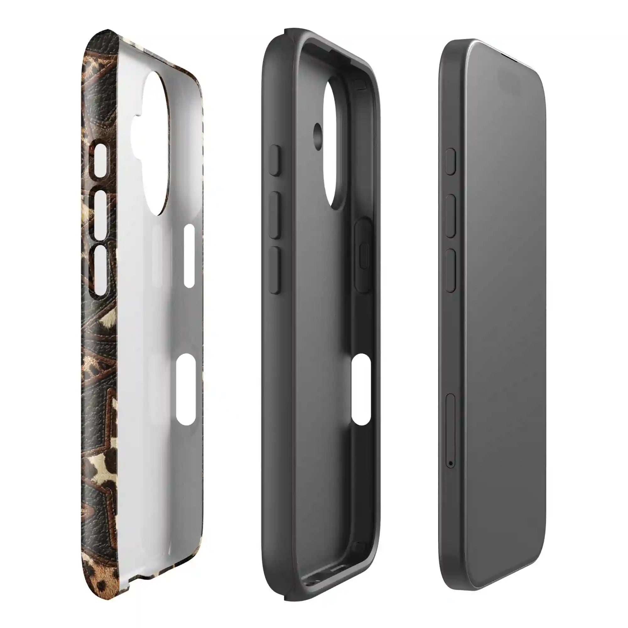 bluntcasesus.it.com