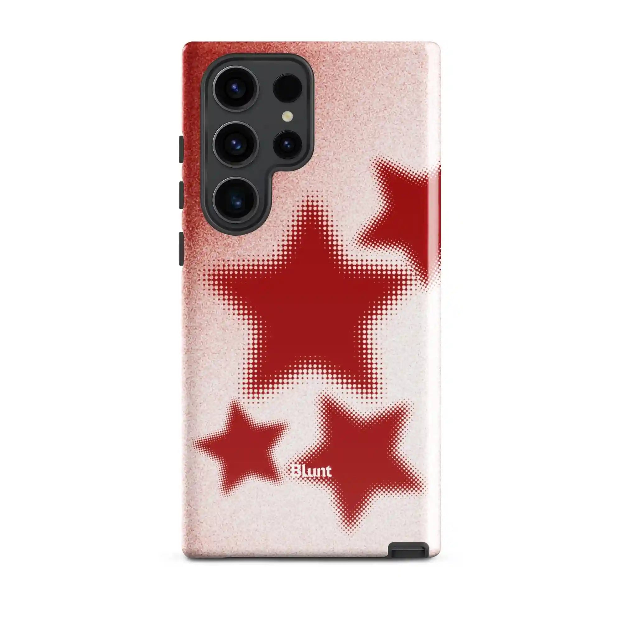 bluntcasesus.it.com