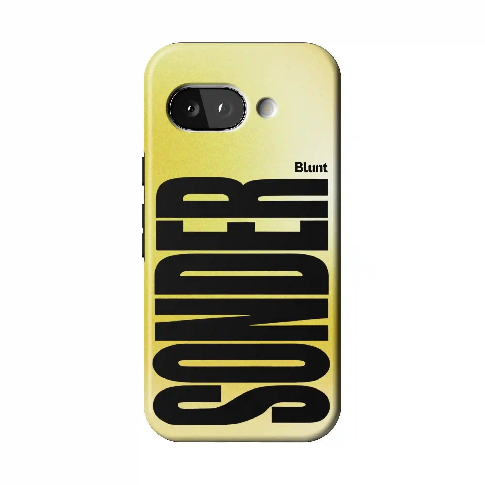 bluntcasesus.it.com