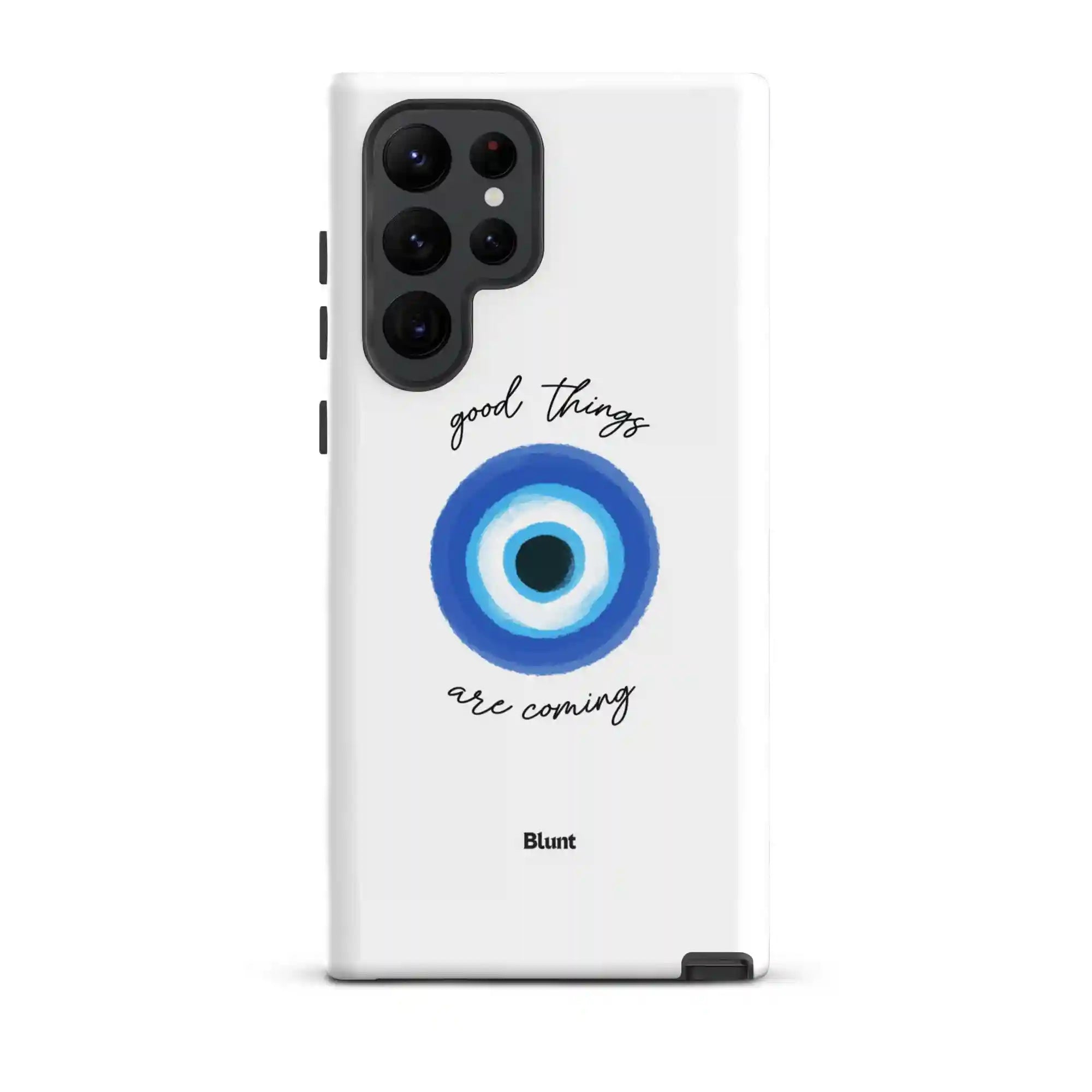 bluntcasesus.it.com