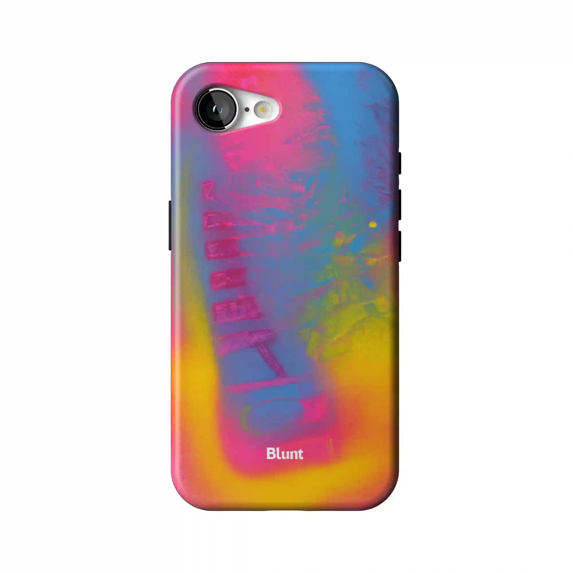 bluntcasesus.it.com