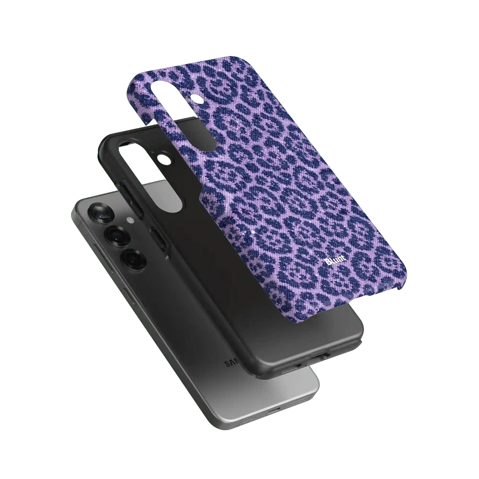 bluntcasesus.it.com