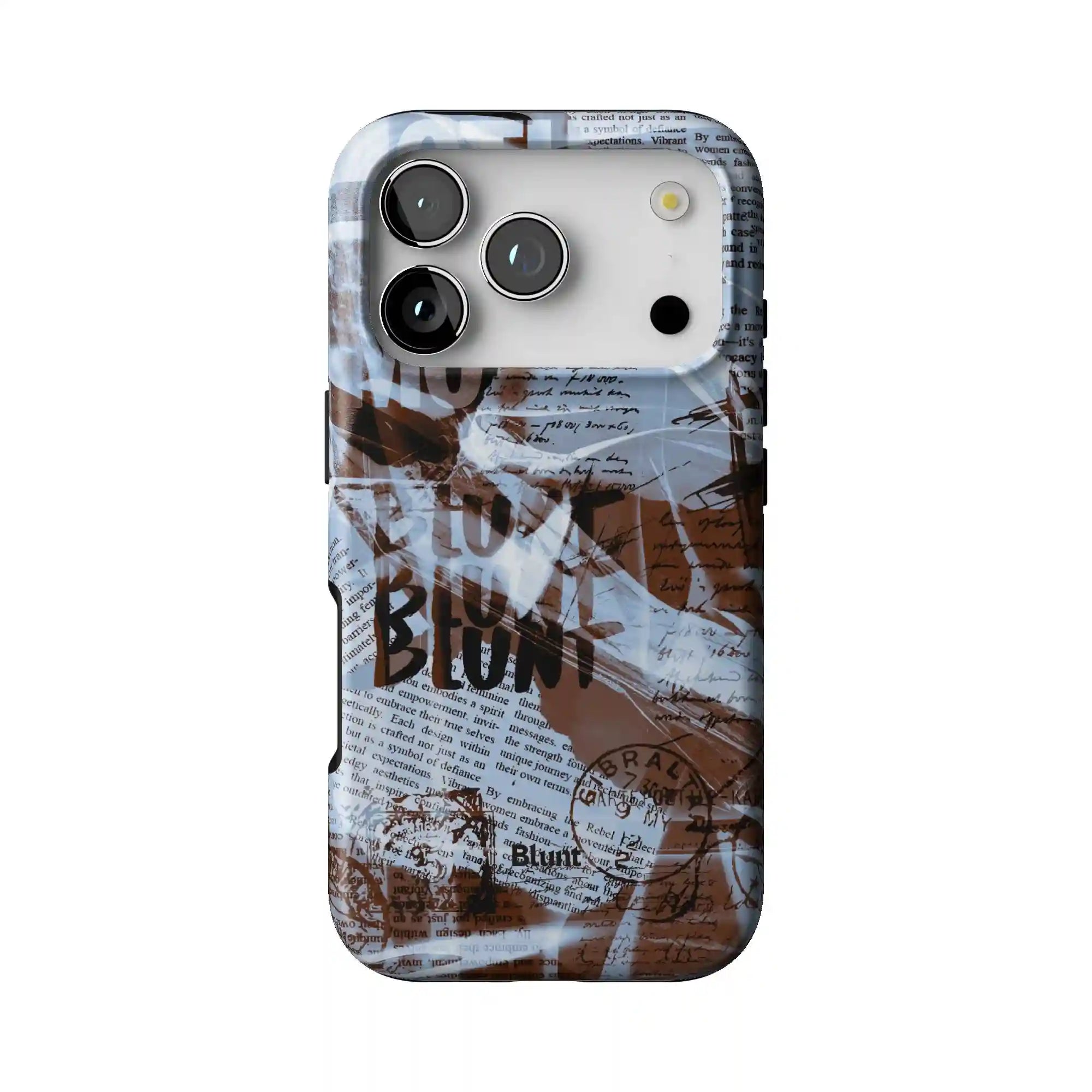 bluntcasesus.it.com