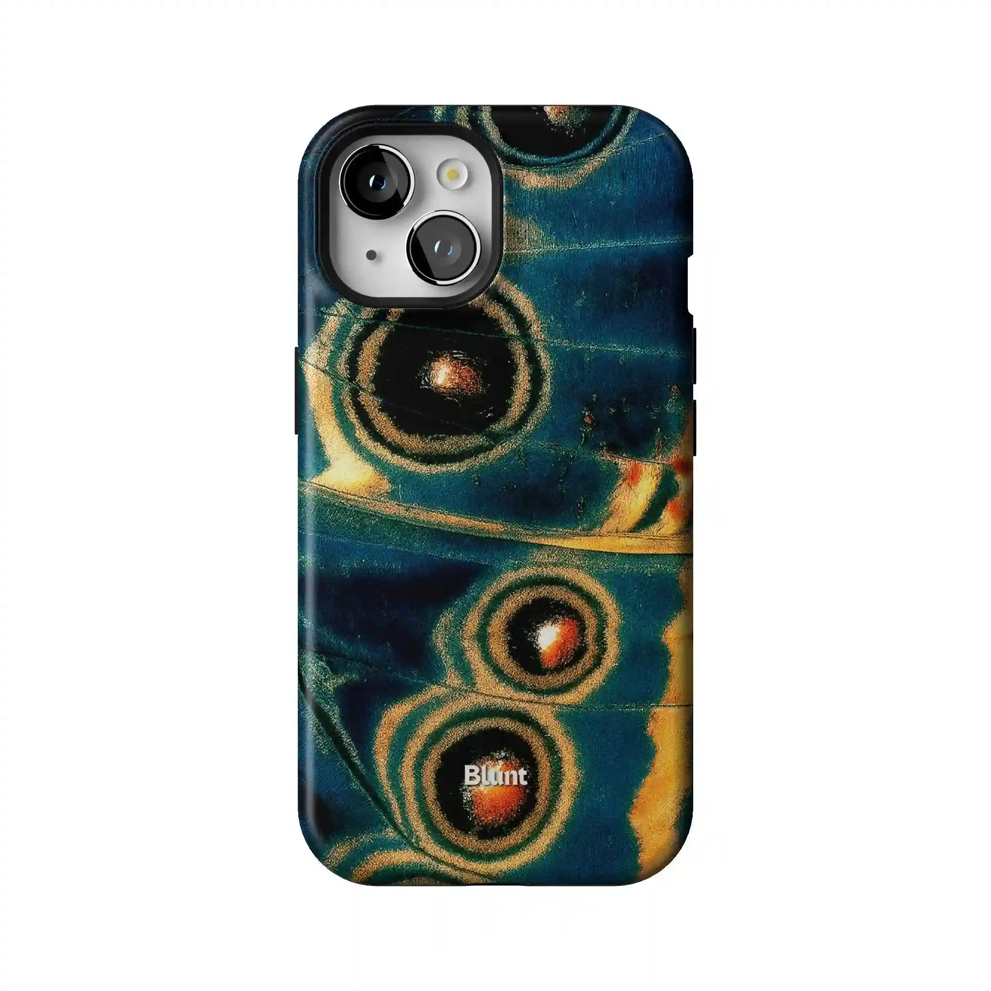 bluntcasesus.it.com