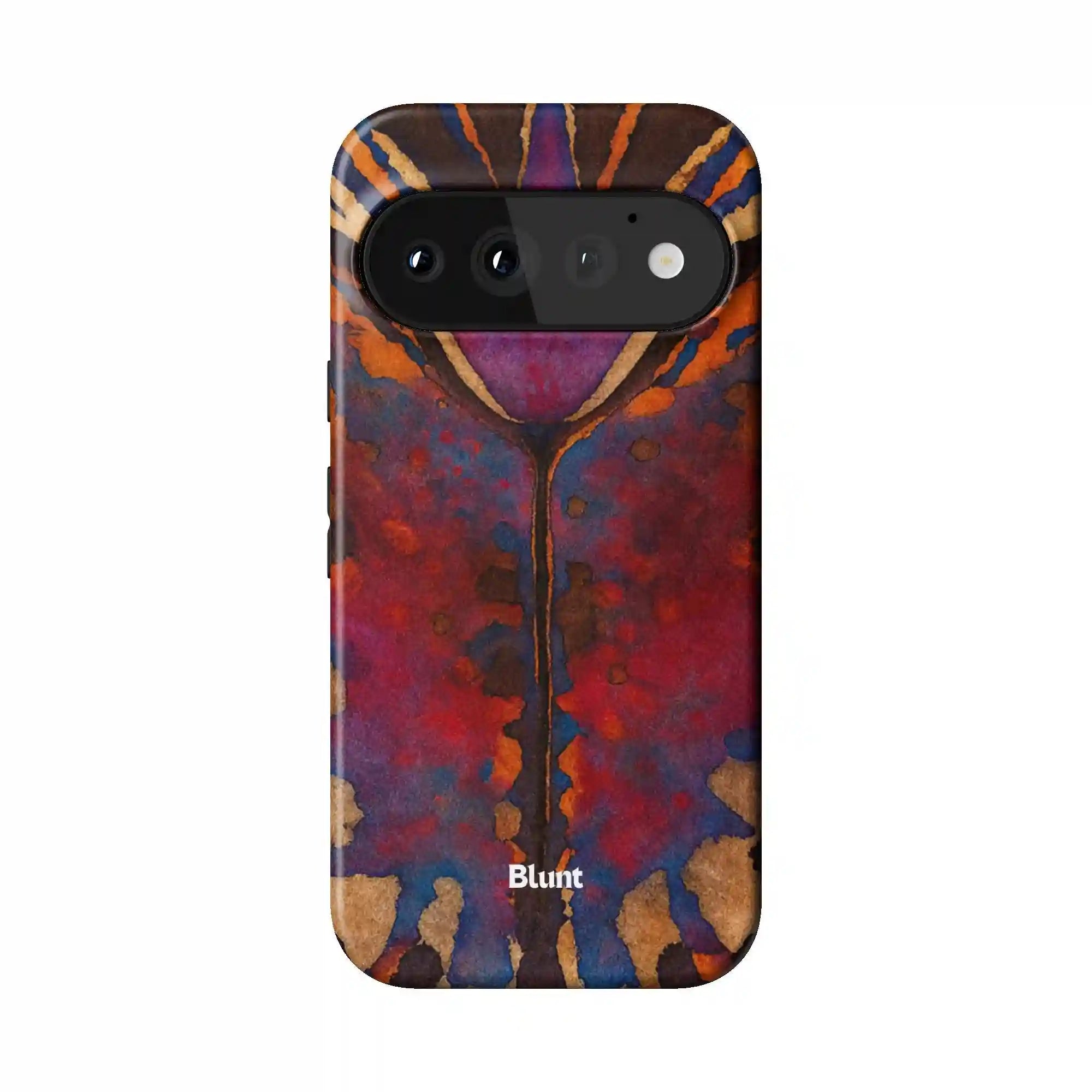 bluntcasesus.it.com