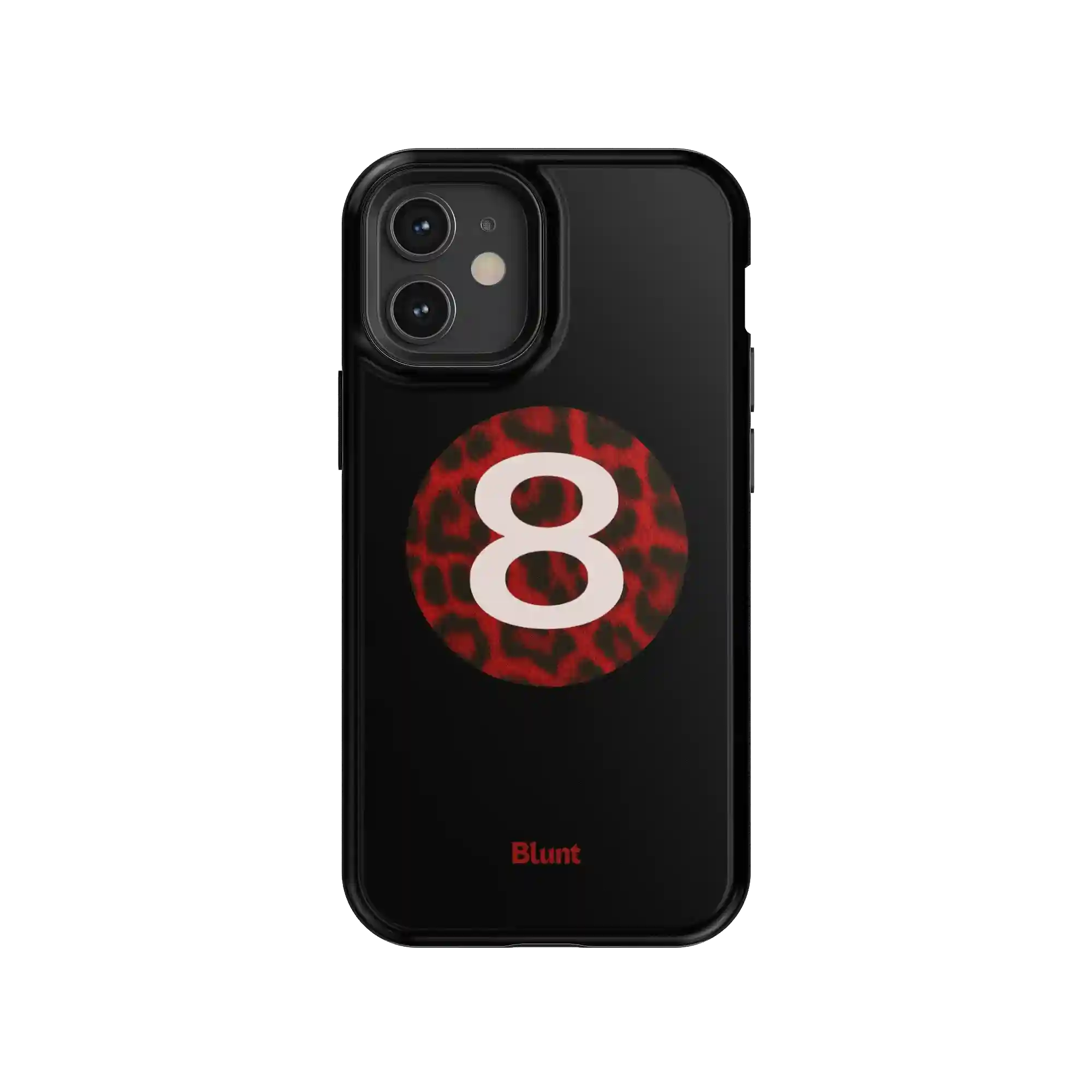 bluntcasesus.it.com