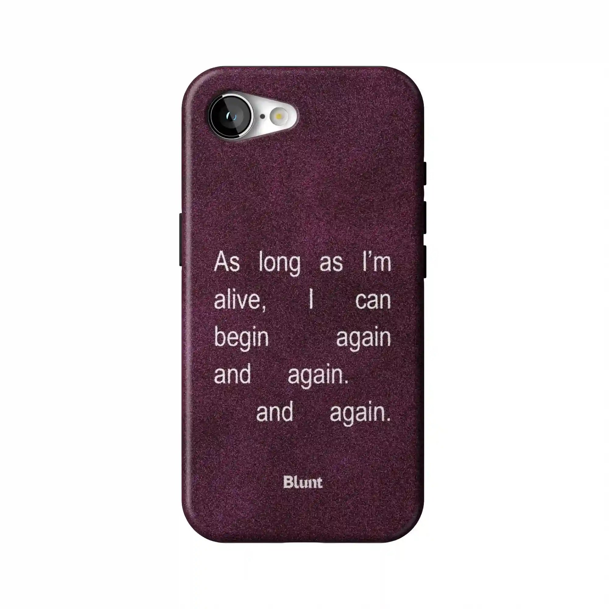 bluntcasesus.it.com