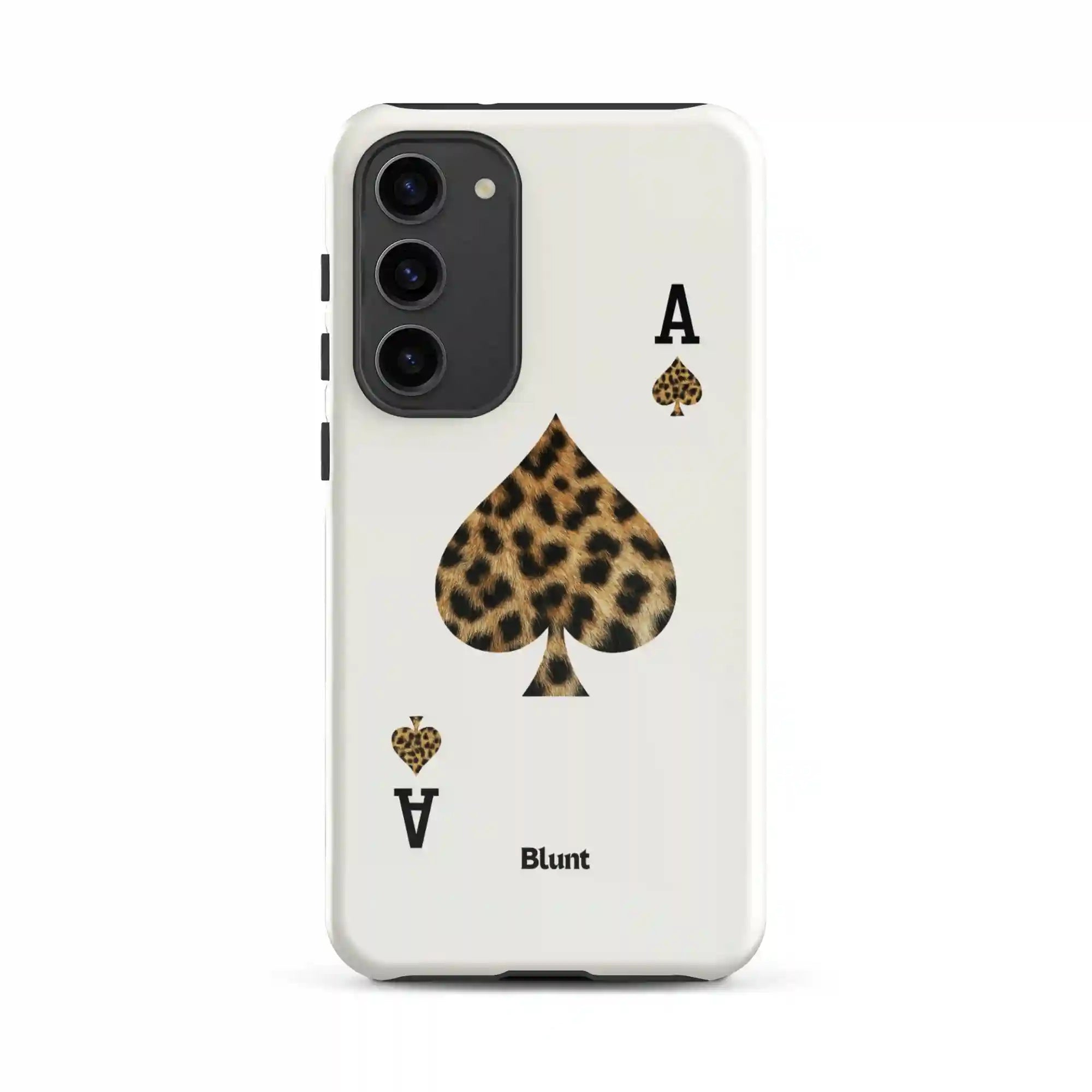 bluntcasesus.it.com