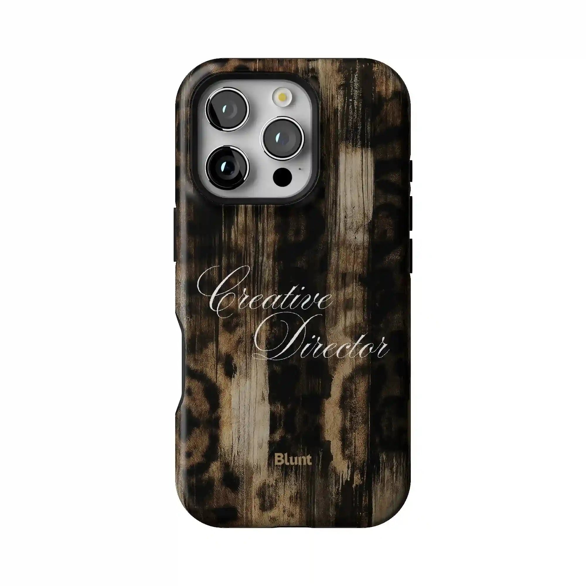 bluntcasesus.it.com