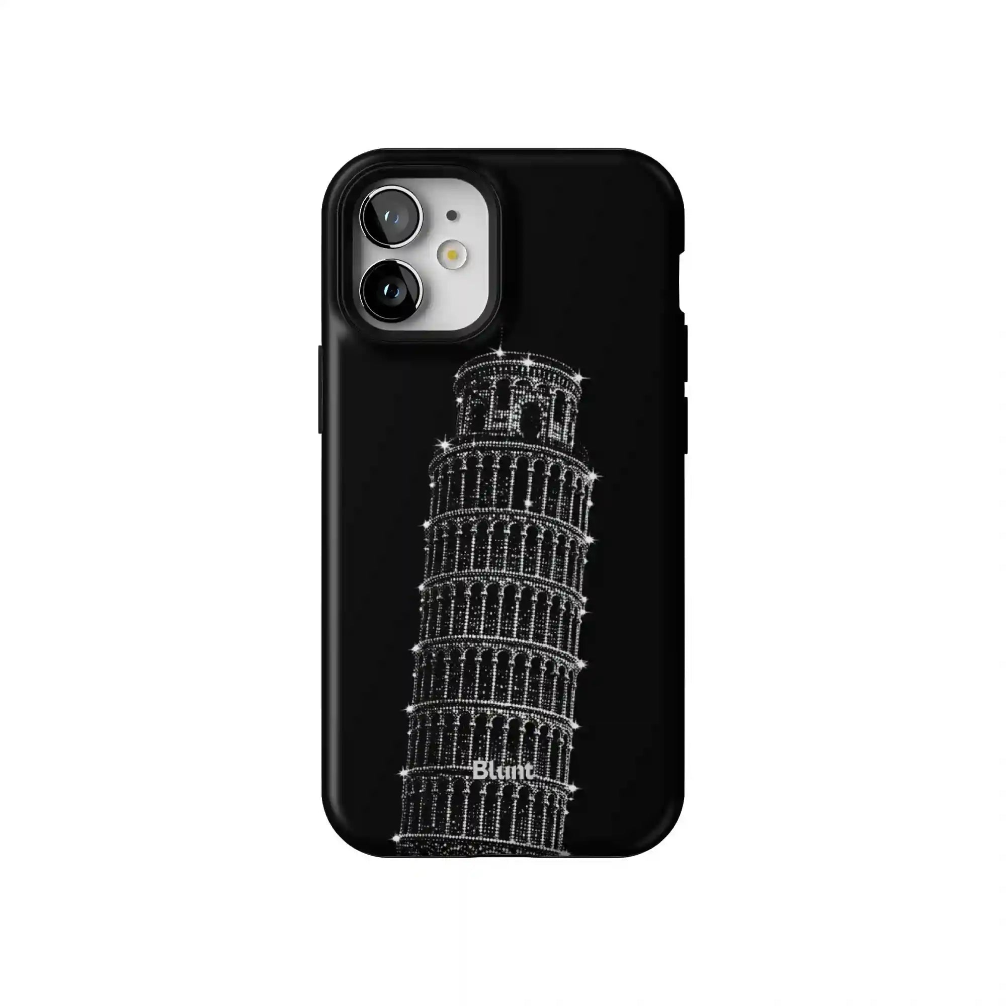 bluntcasesus.it.com