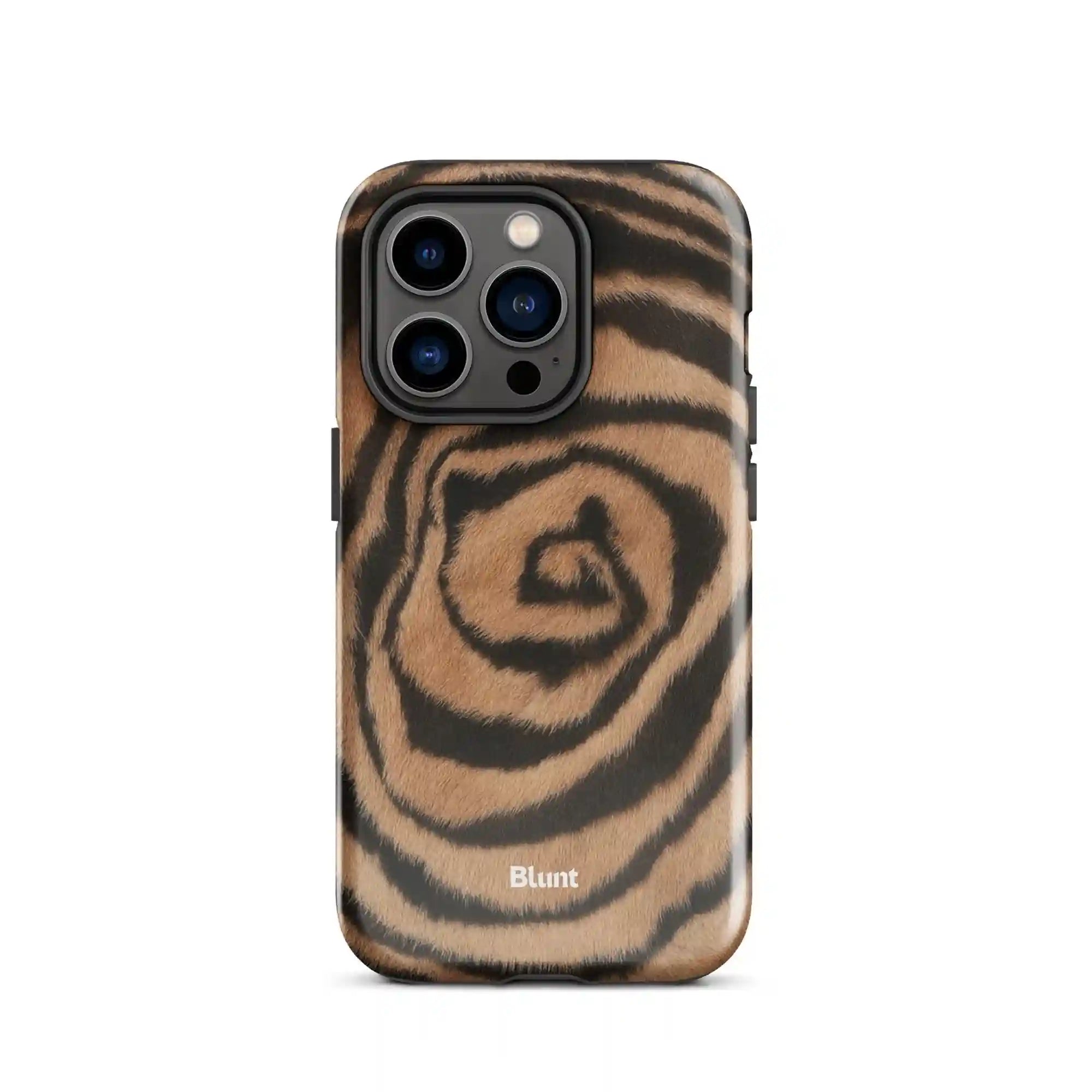 bluntcasesus.it.com