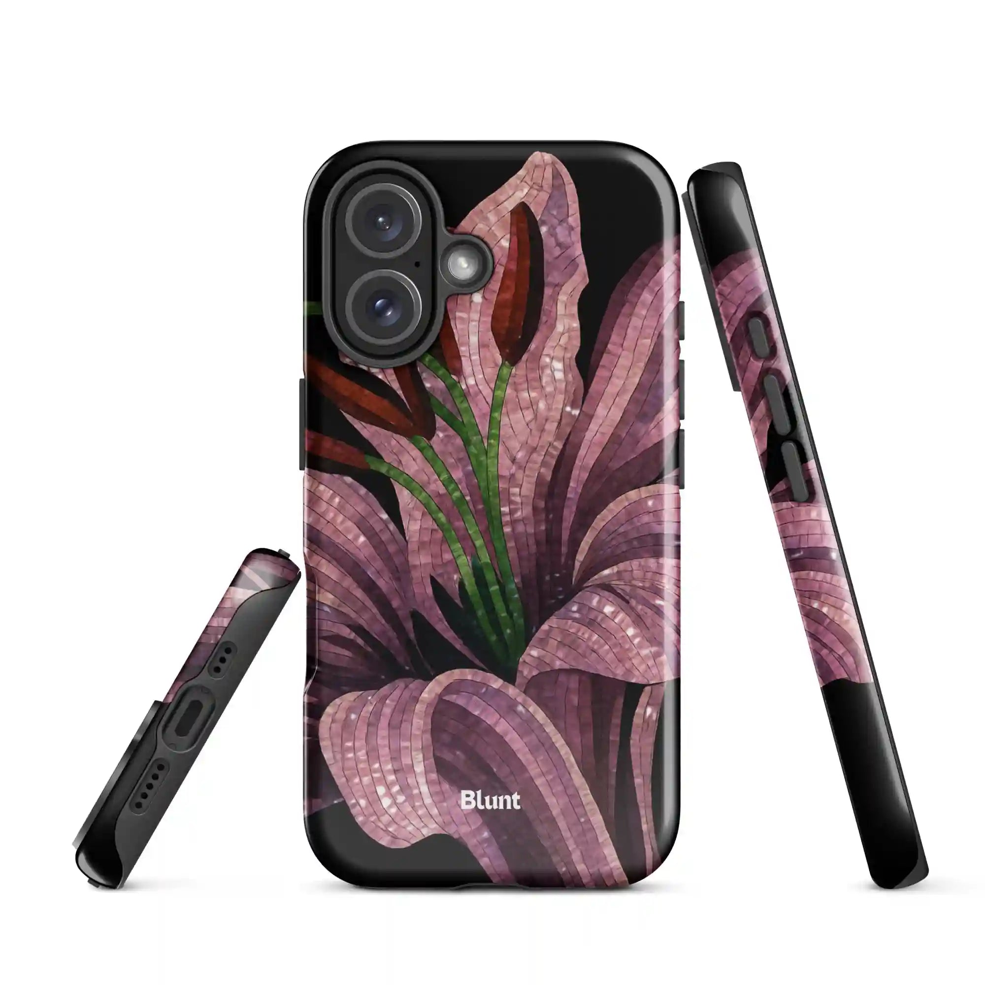 bluntcasesus.it.com