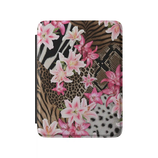 Divina Kindle Case