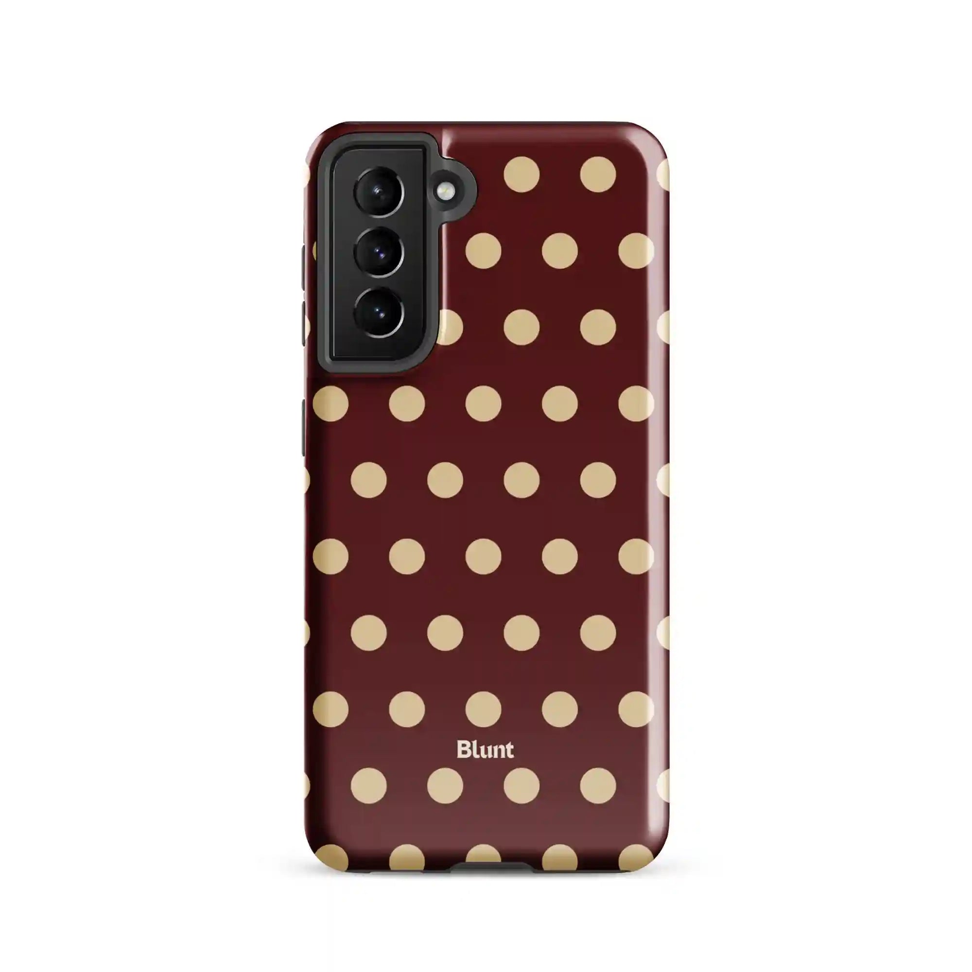 bluntcasesus.it.com