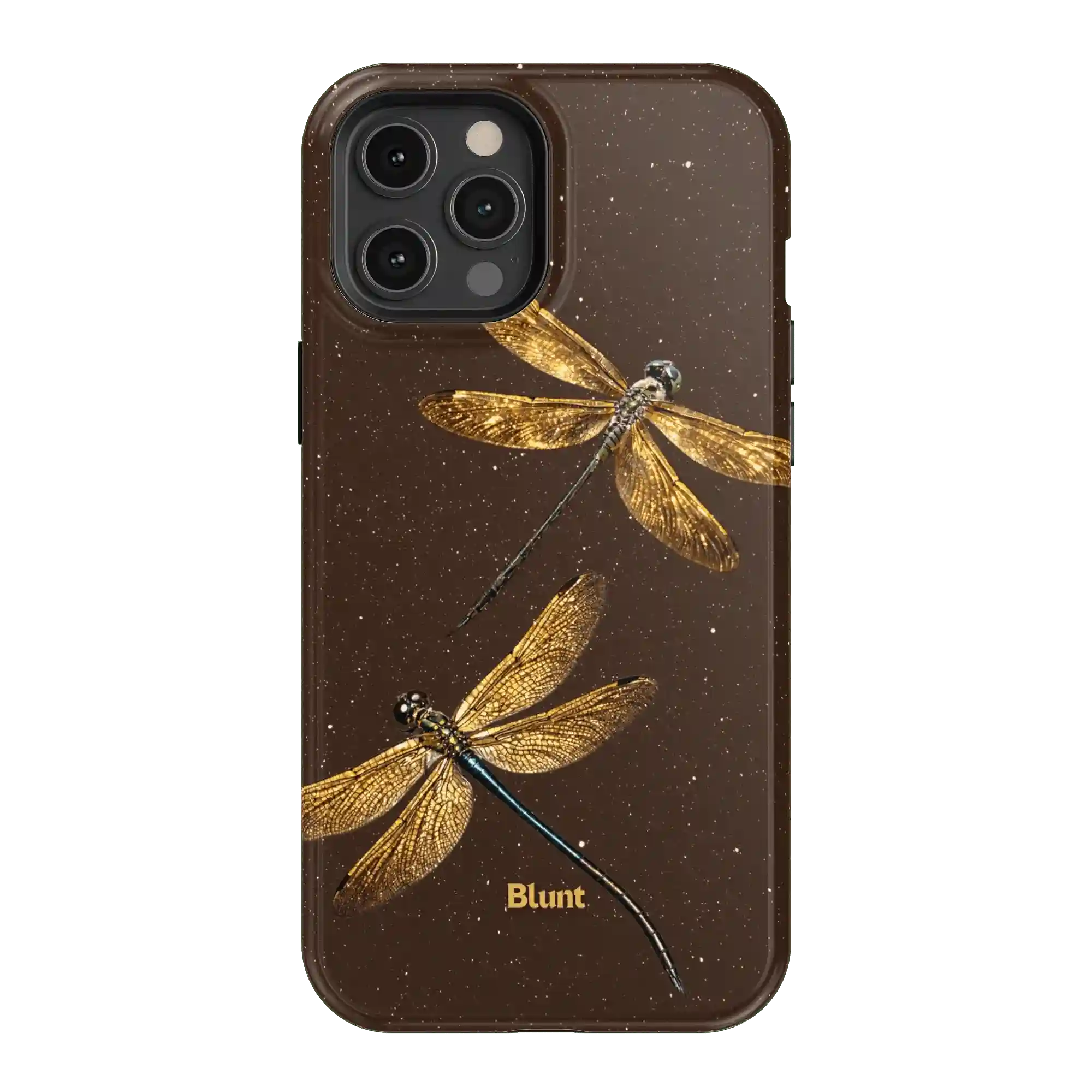 bluntcasesus.it.com