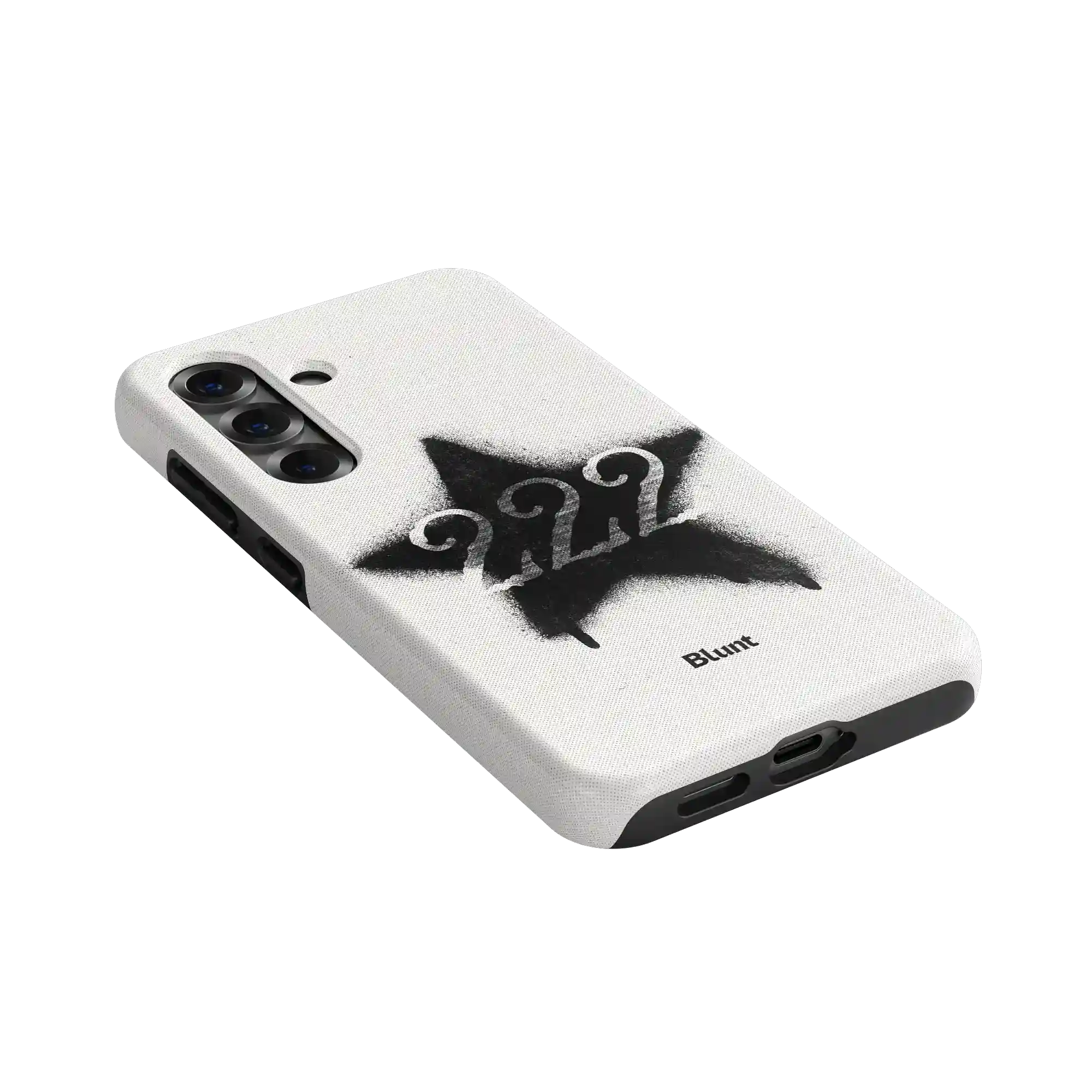 bluntcasesus.it.com