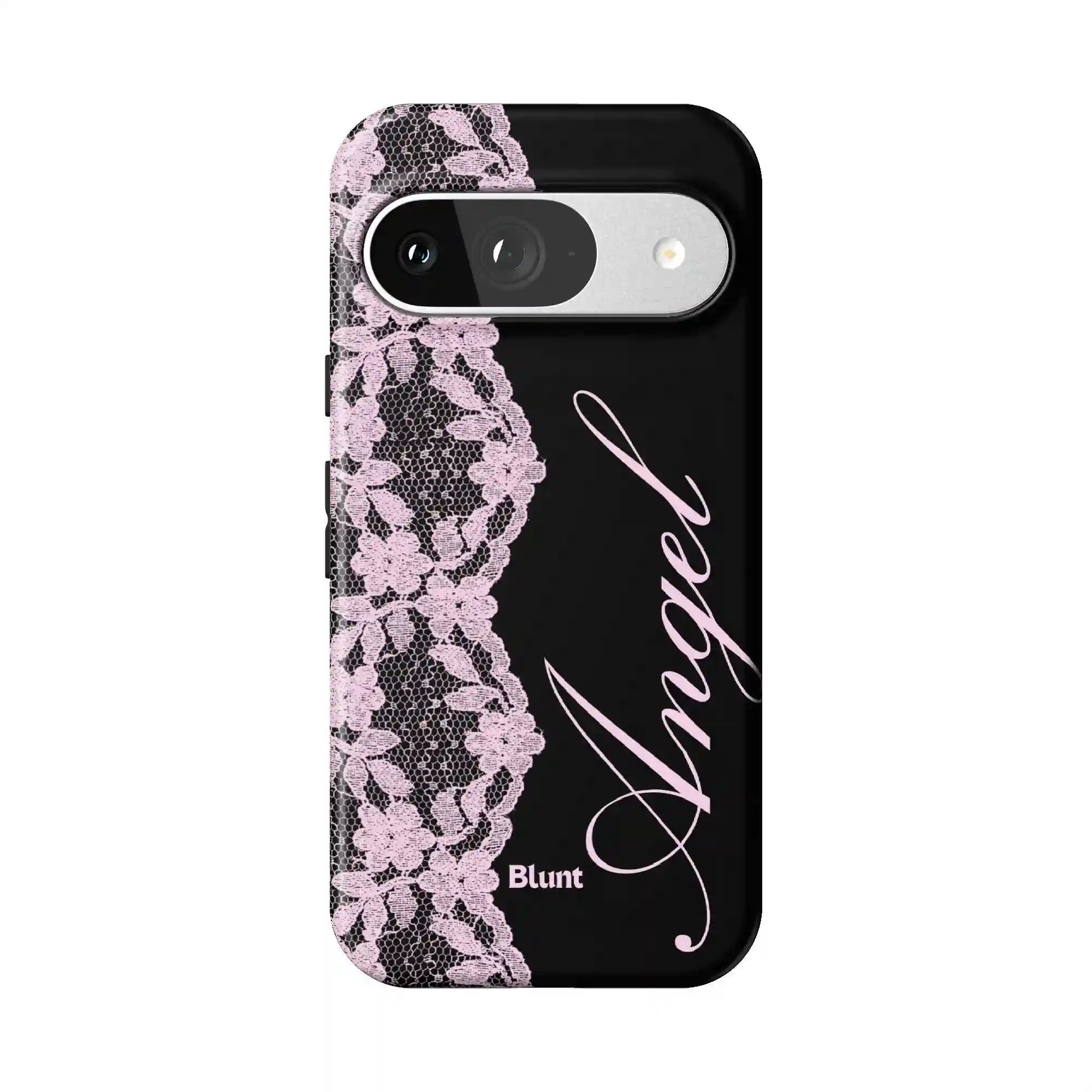 bluntcasesus.it.com