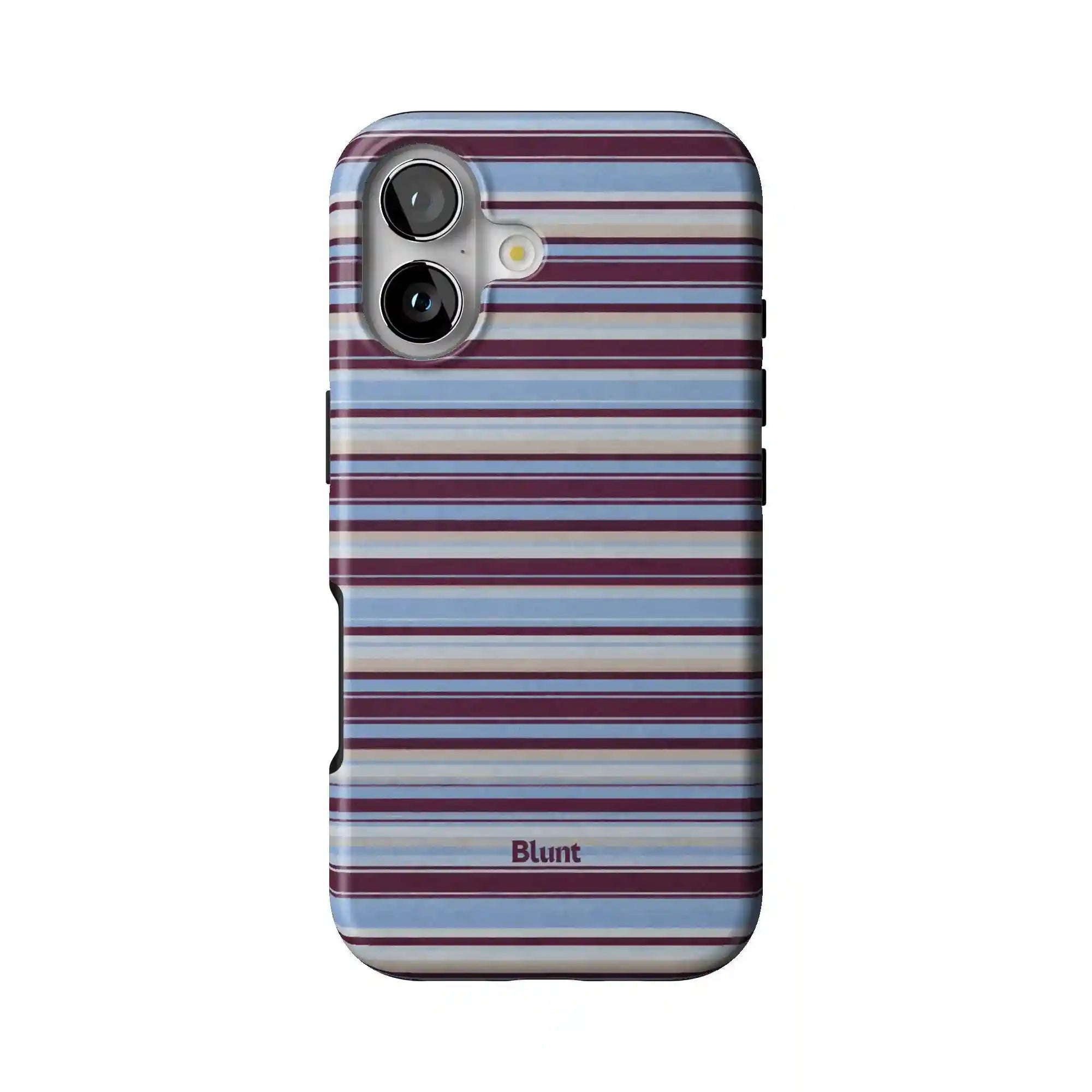 bluntcasesus.it.com