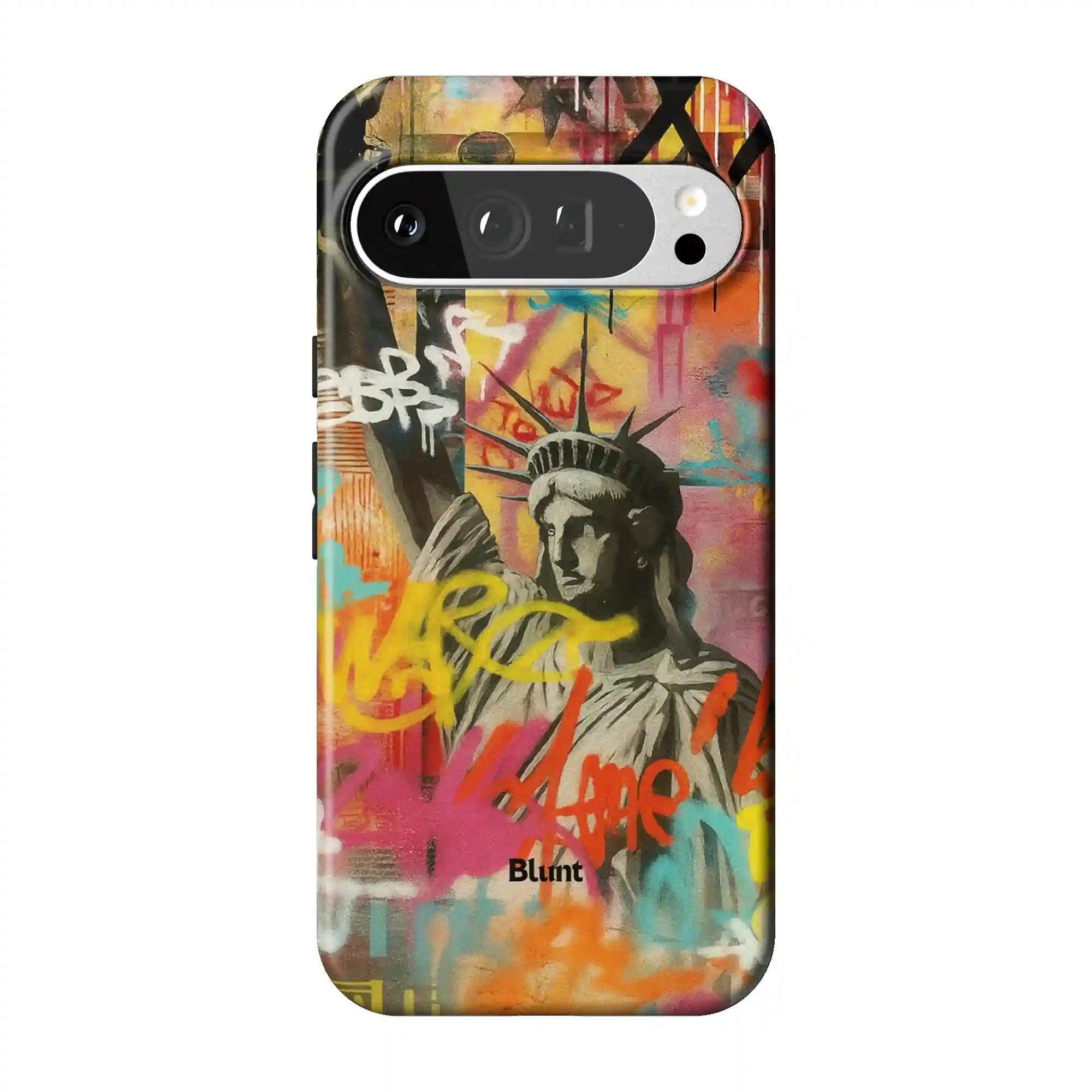bluntcasesus.it.com