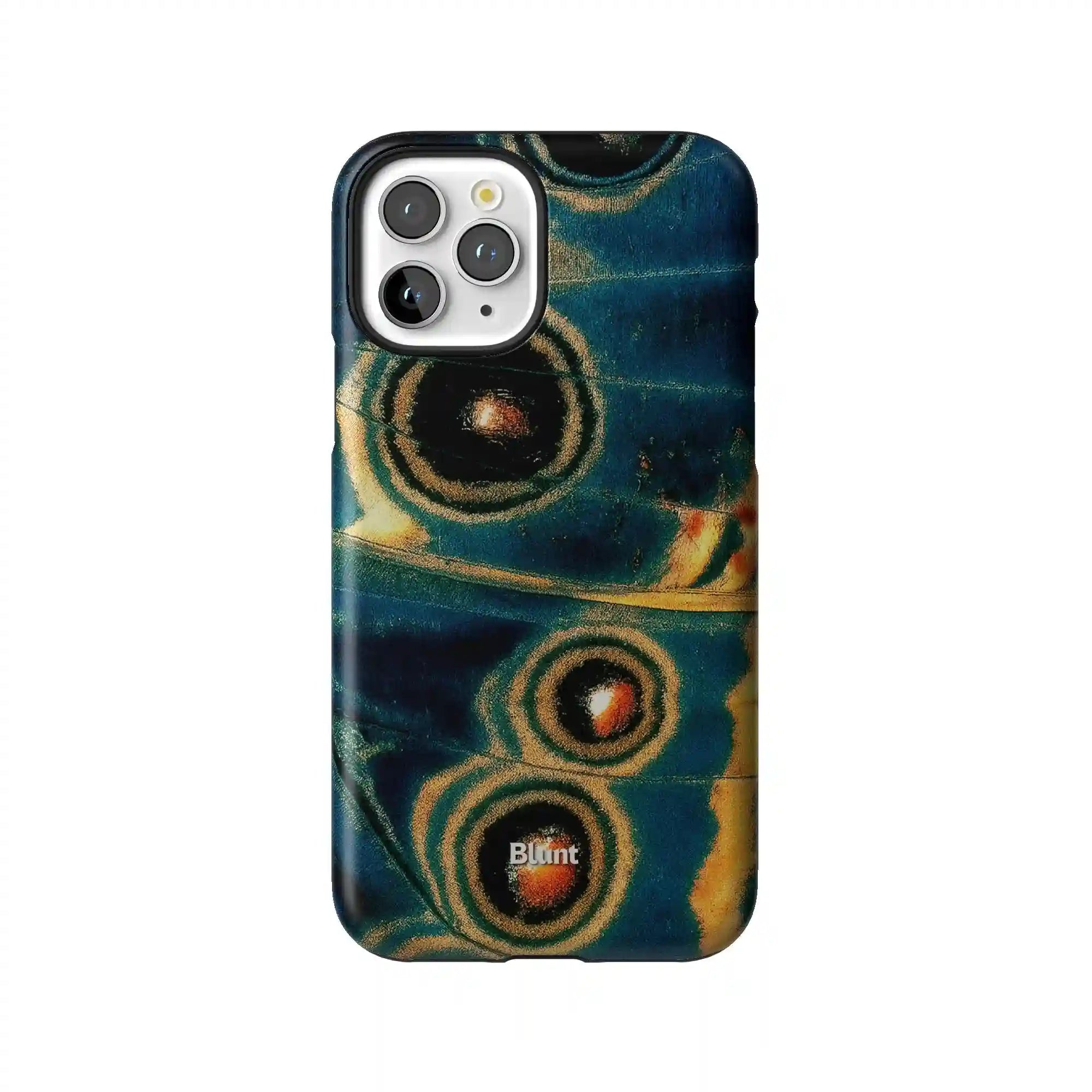 bluntcasesus.it.com