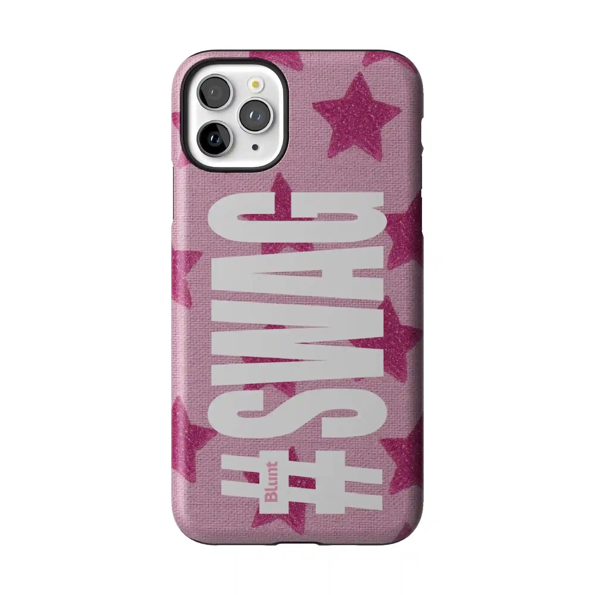 bluntcasesus.it.com