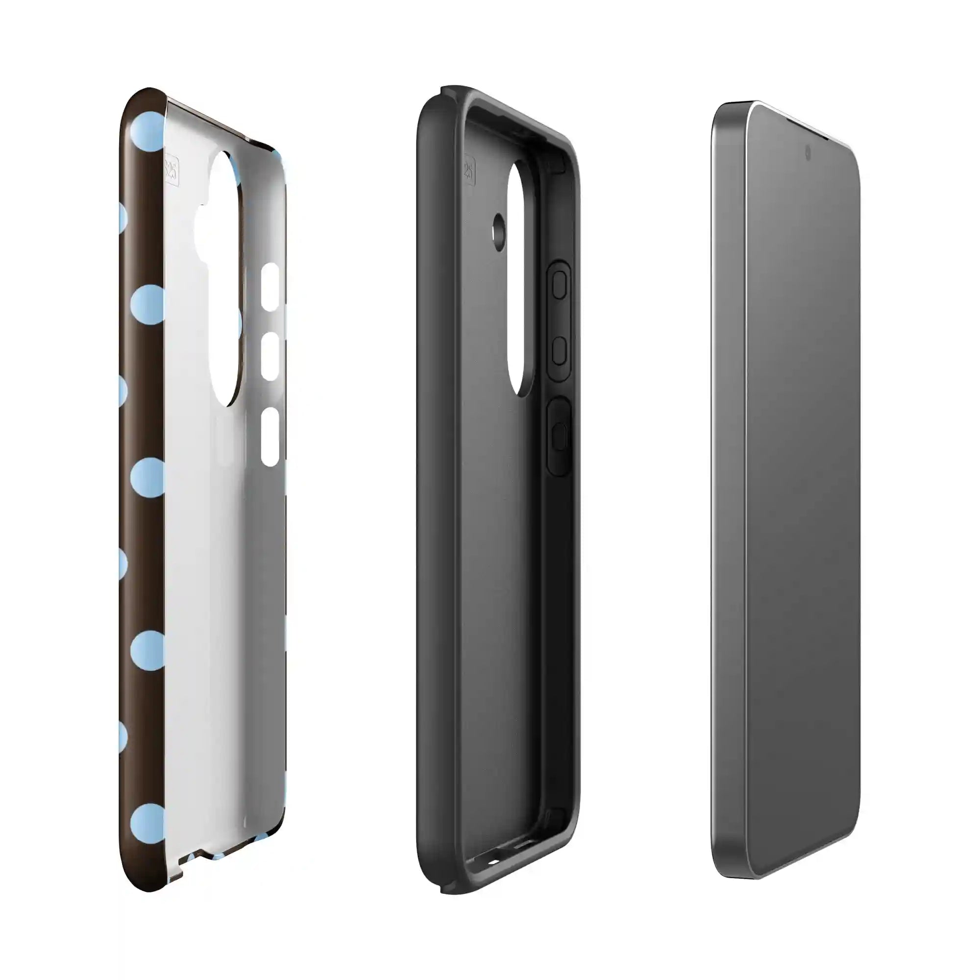 bluntcasesus.it.com