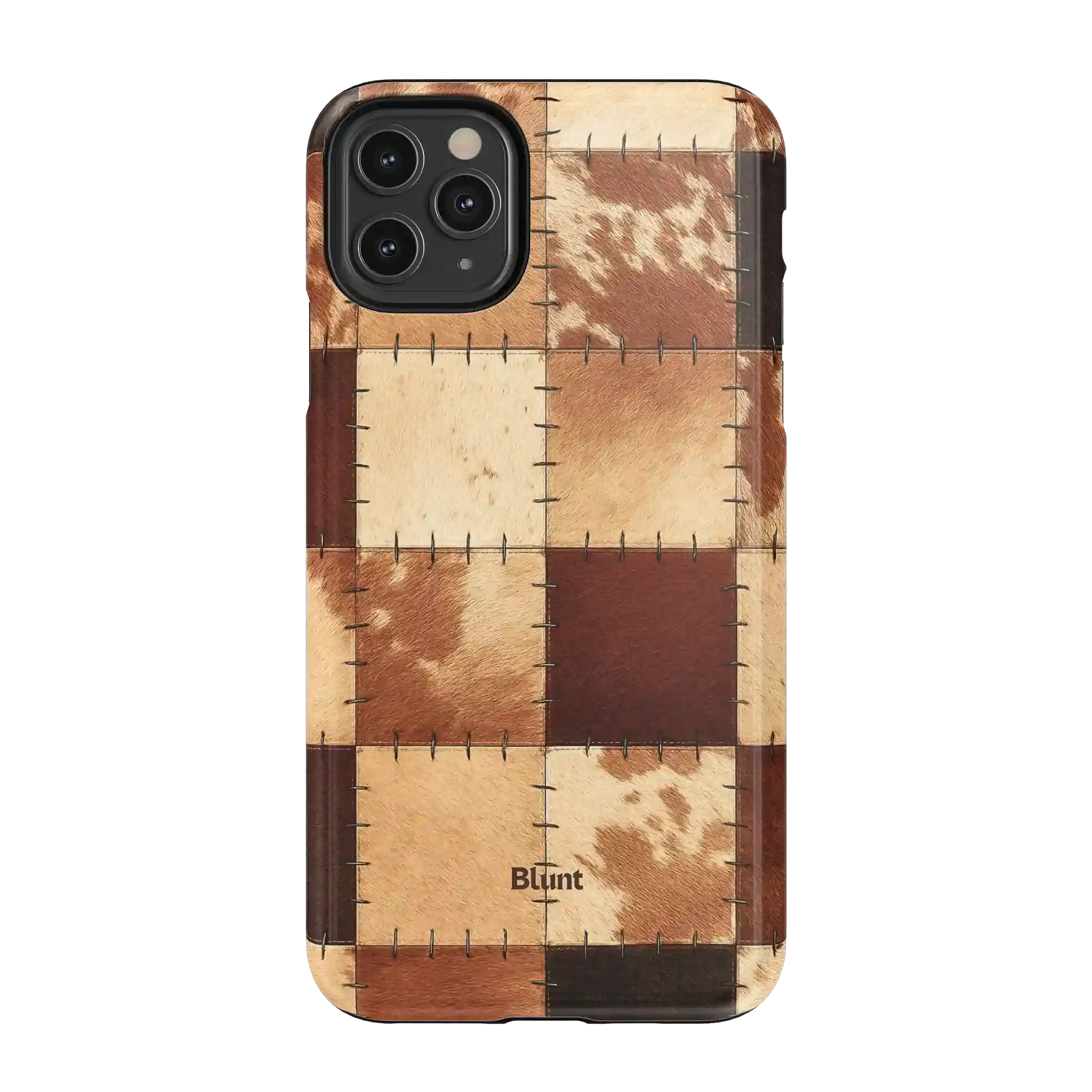bluntcasesus.it.com