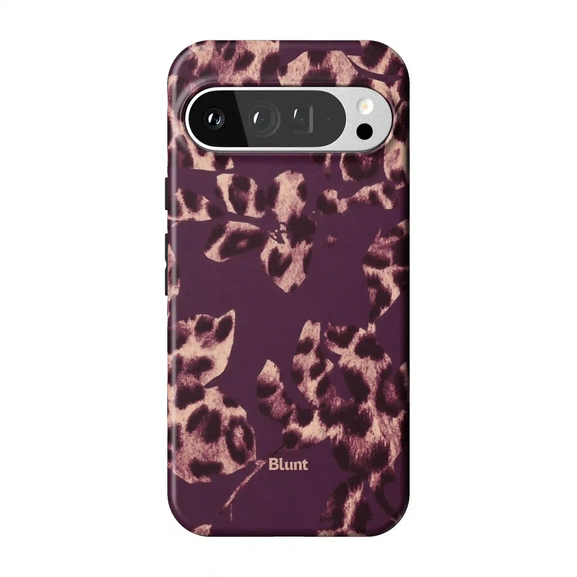 bluntcasesus.it.com