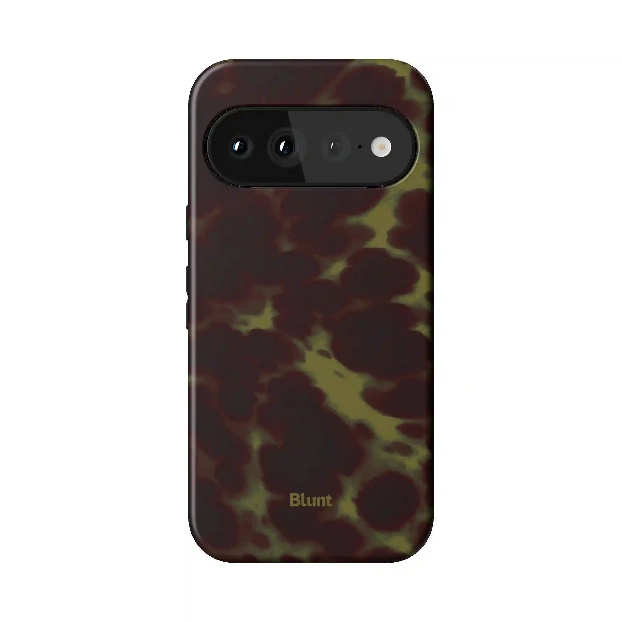bluntcasesus.it.com